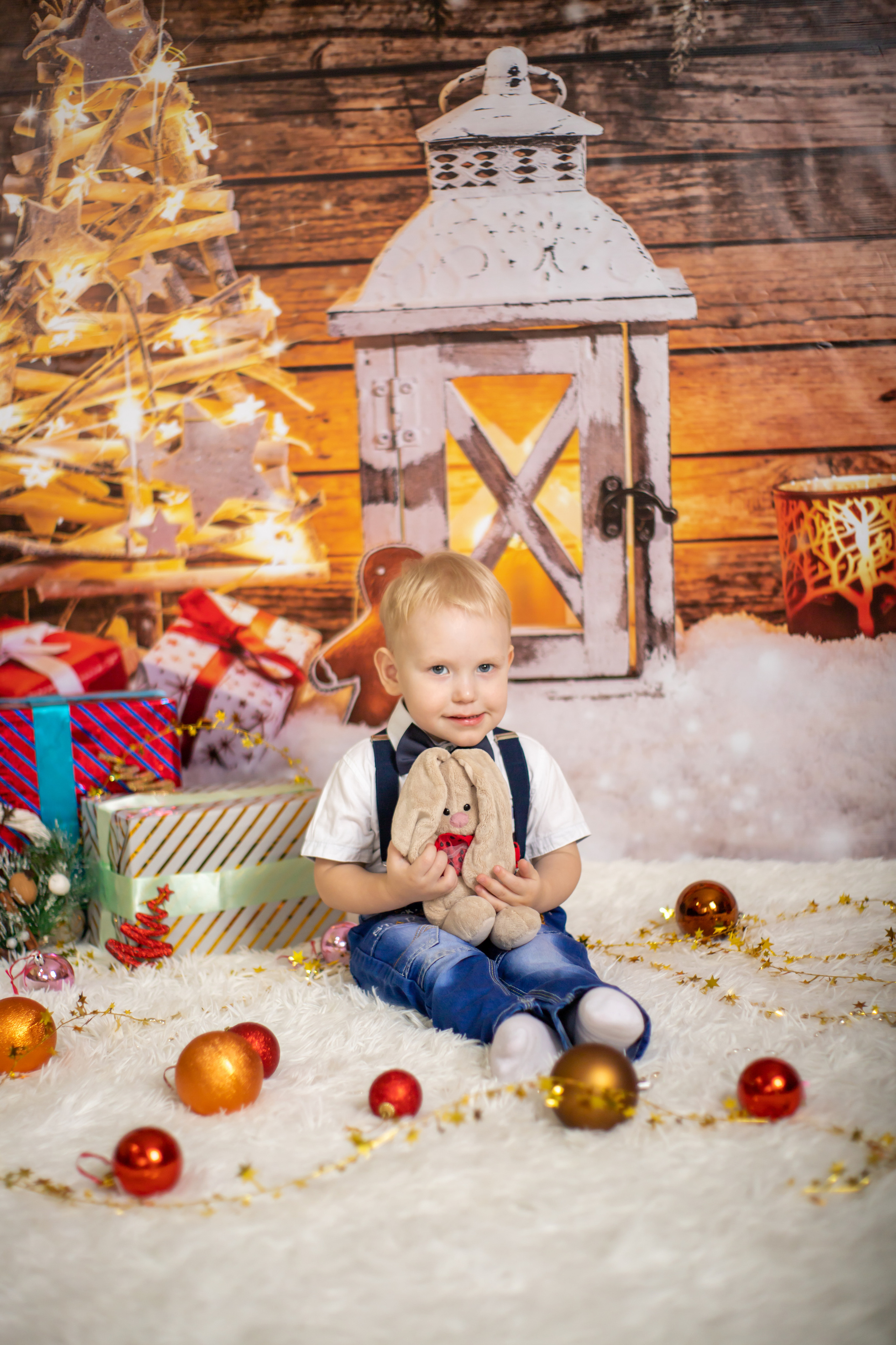 Новогодняя фотосессия 2023. Альбомы с самого детства. +79237847111