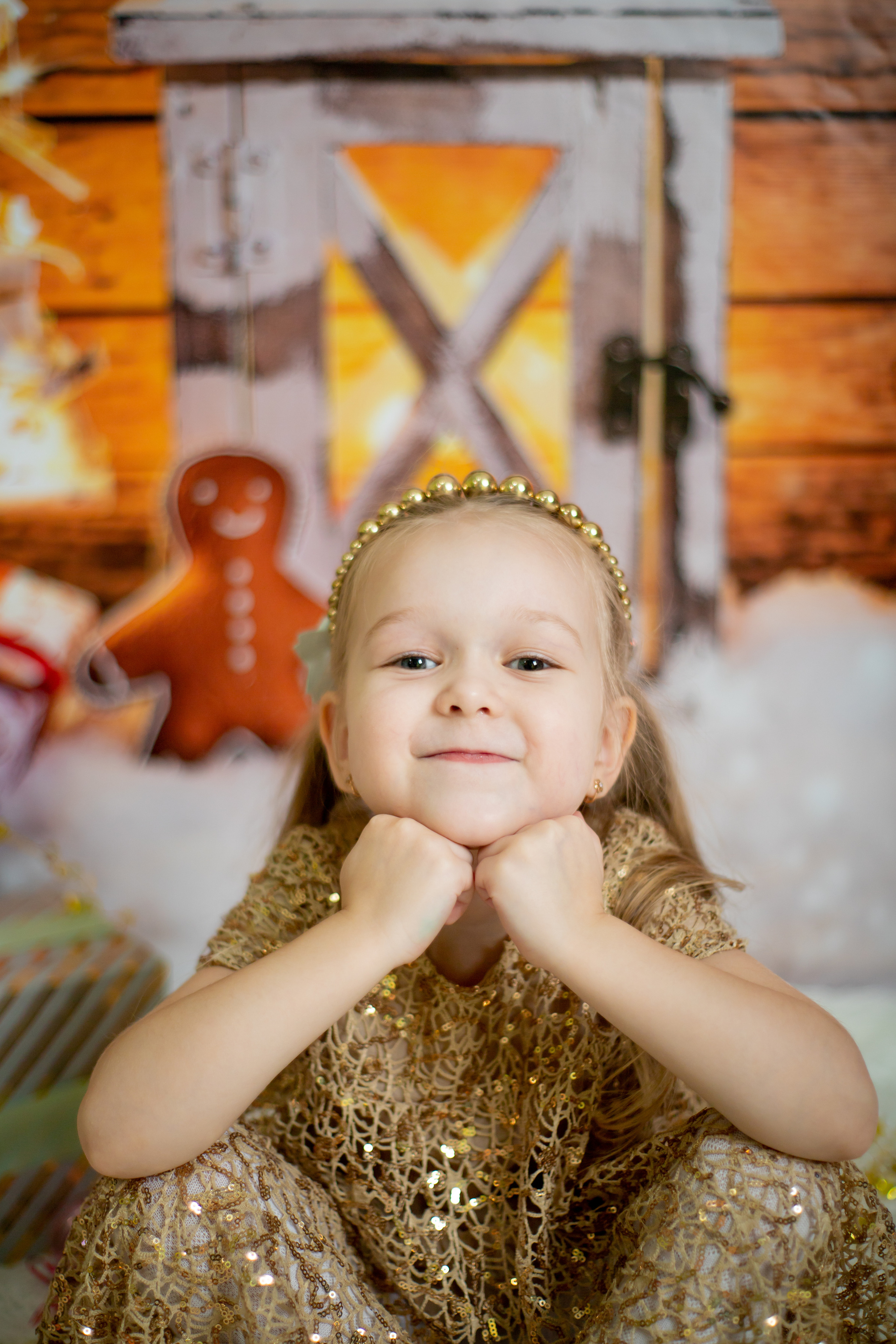 Новогодняя фотосессия 2023. Альбомы с самого детства. +79237847111