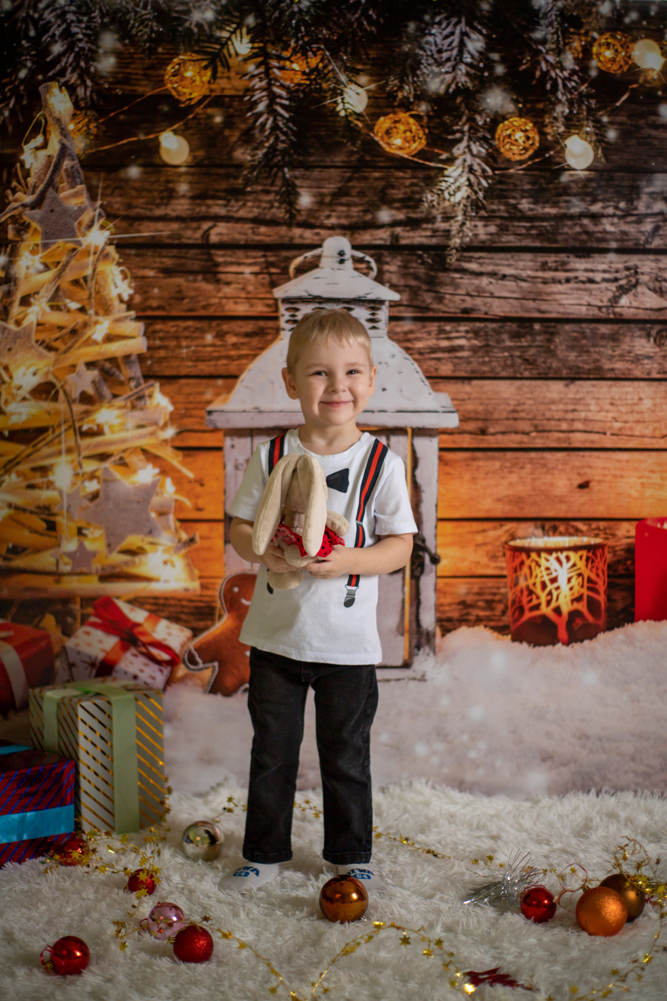 Новогодняя фотосессия 2023. Альбомы с самого детства. +79237847111