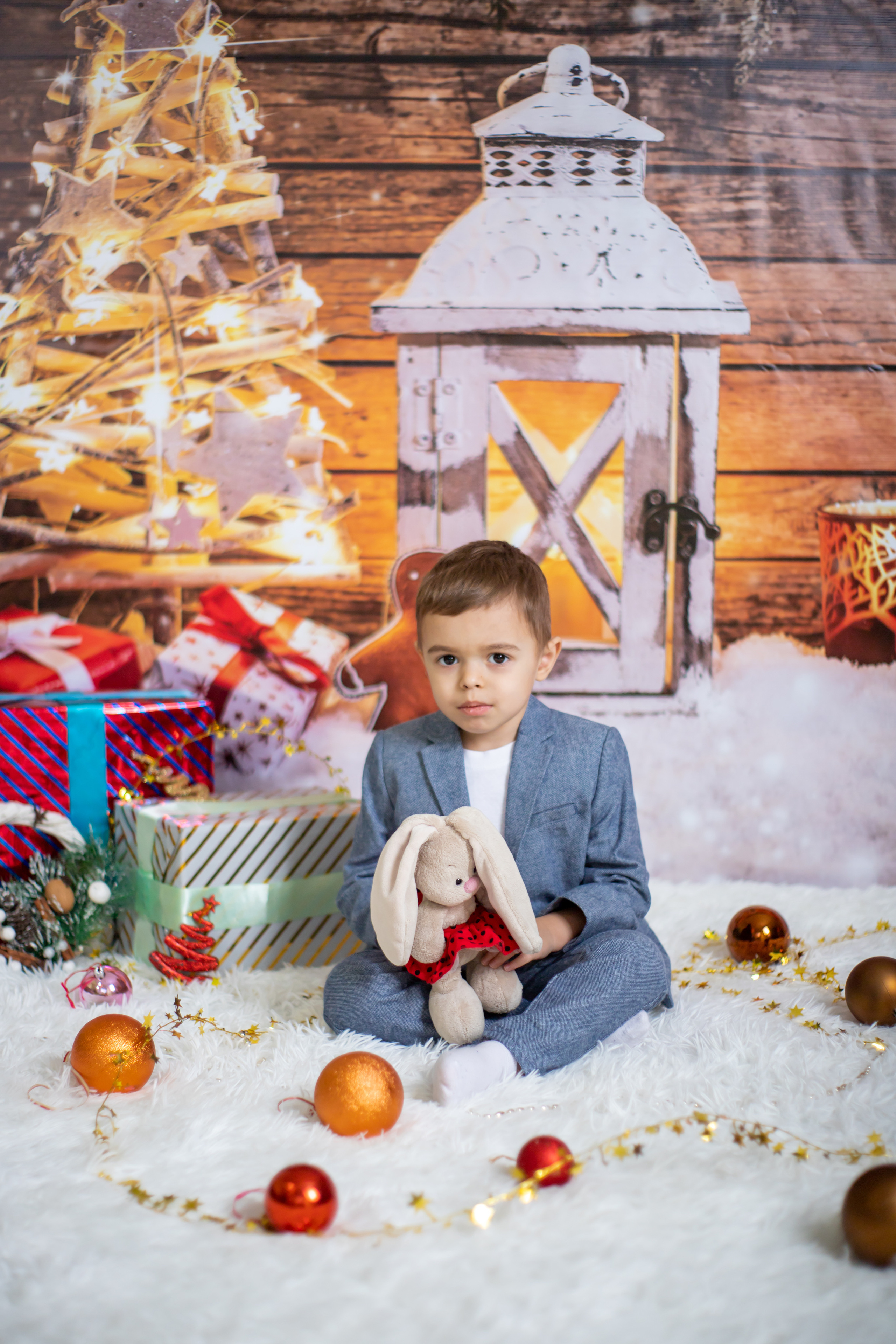 Новогодняя фотосессия 2023. Альбомы с самого детства. +79237847111