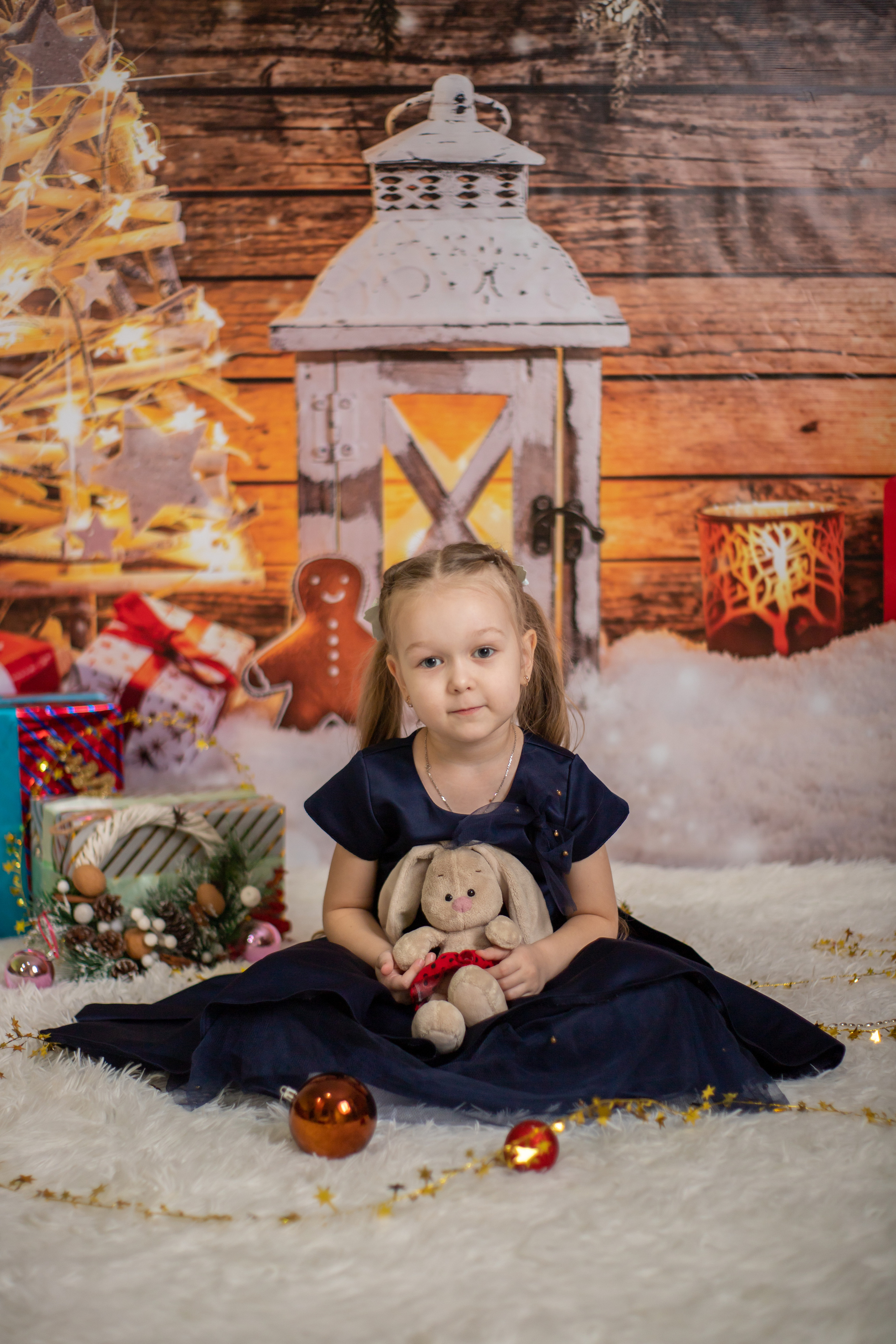 Новогодняя фотосессия 2023. Альбомы с самого детства. +79237847111