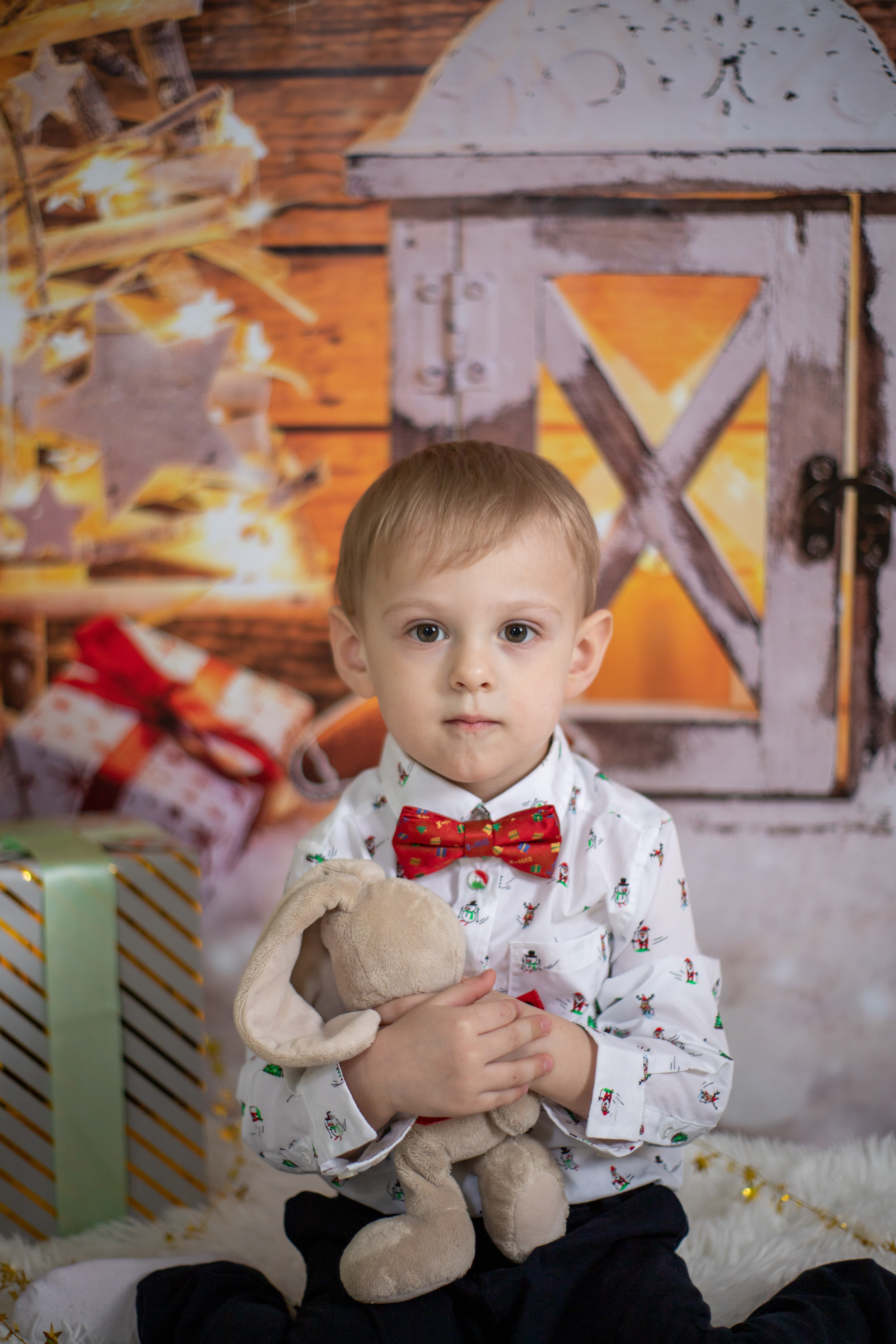 Новогодняя фотосессия 2023. Альбомы с самого детства. +79237847111