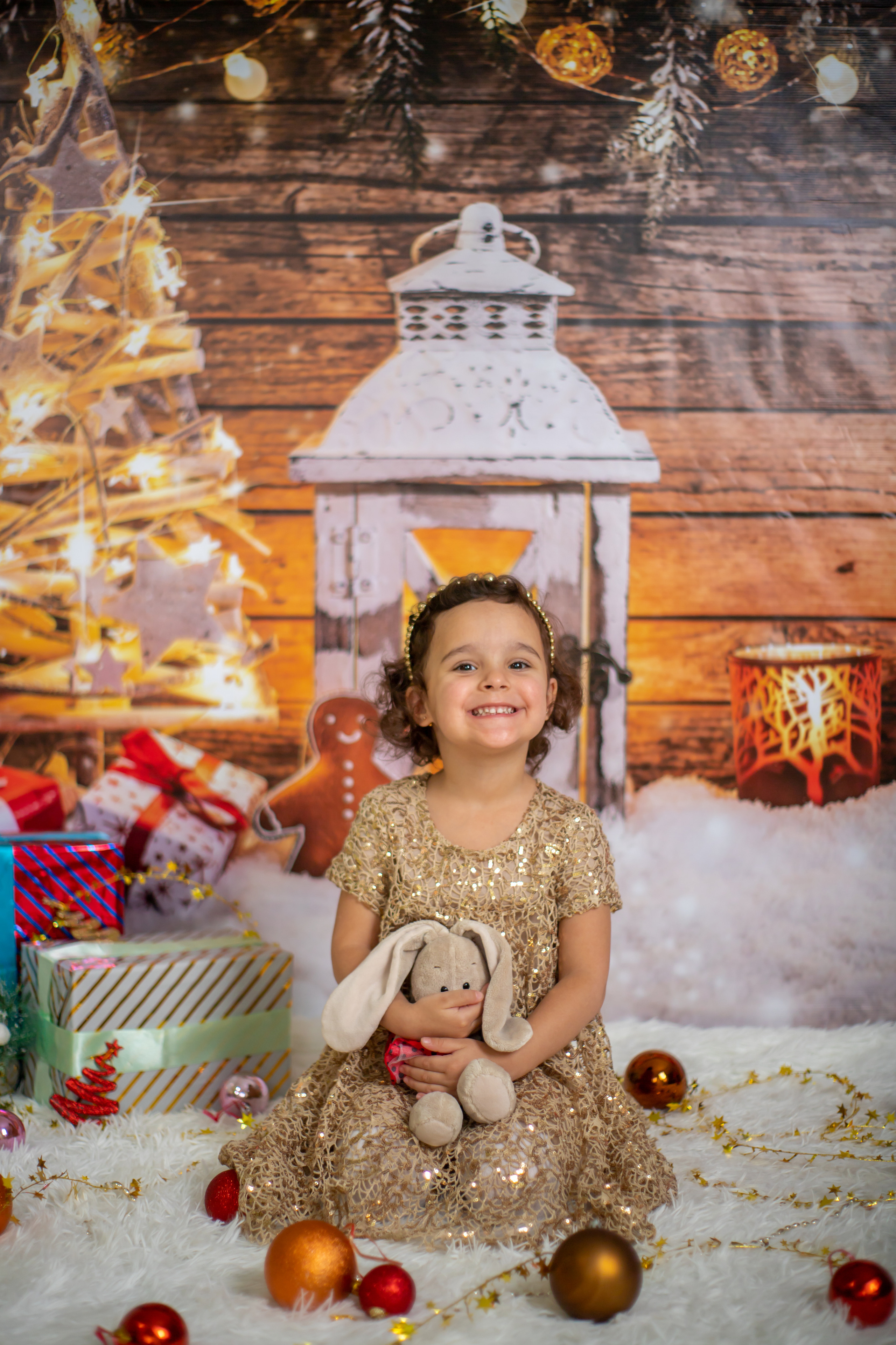 Новогодняя фотосессия 2023. Альбомы с самого детства. +79237847111