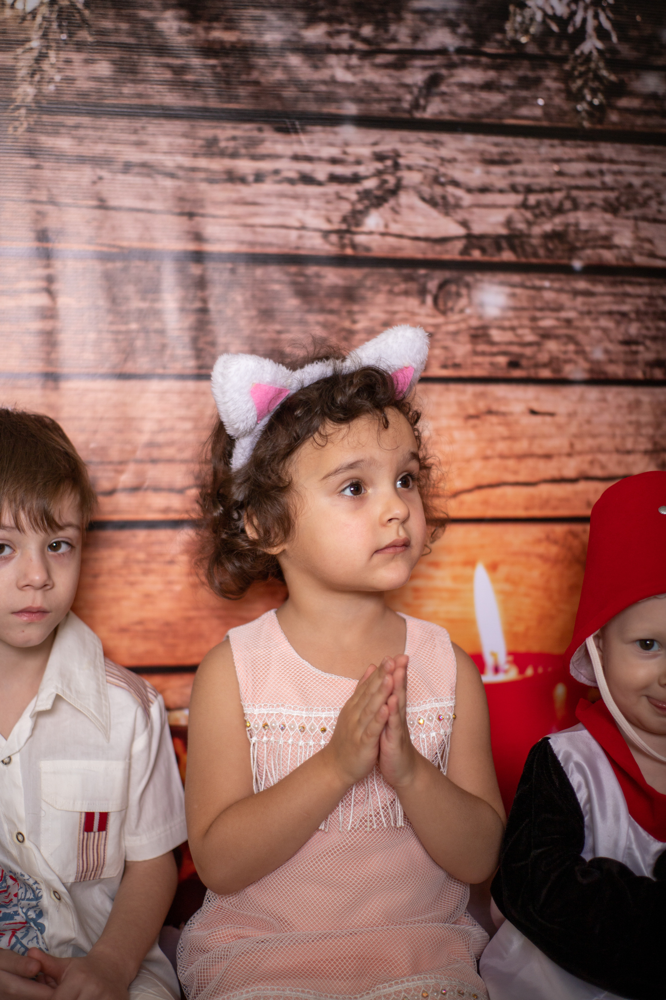 Новогодняя фотосессия 2023. Альбомы с самого детства. +79237847111