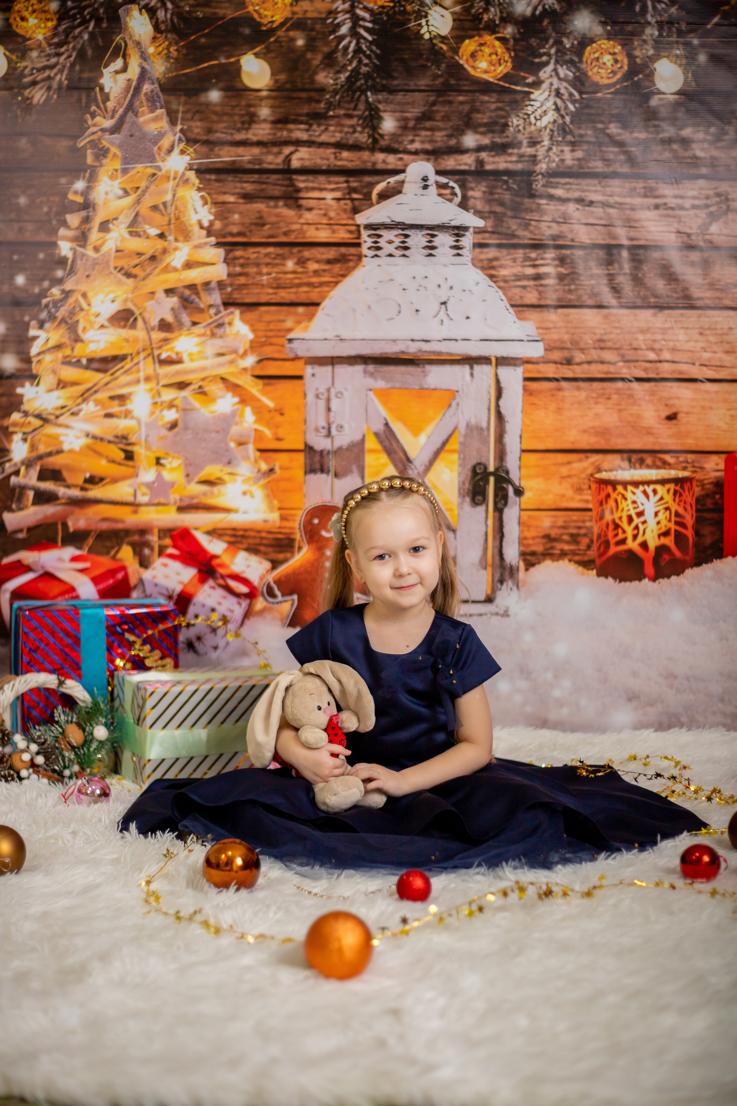 Новогодняя фотосессия 2023. Альбомы с самого детства. +79237847111