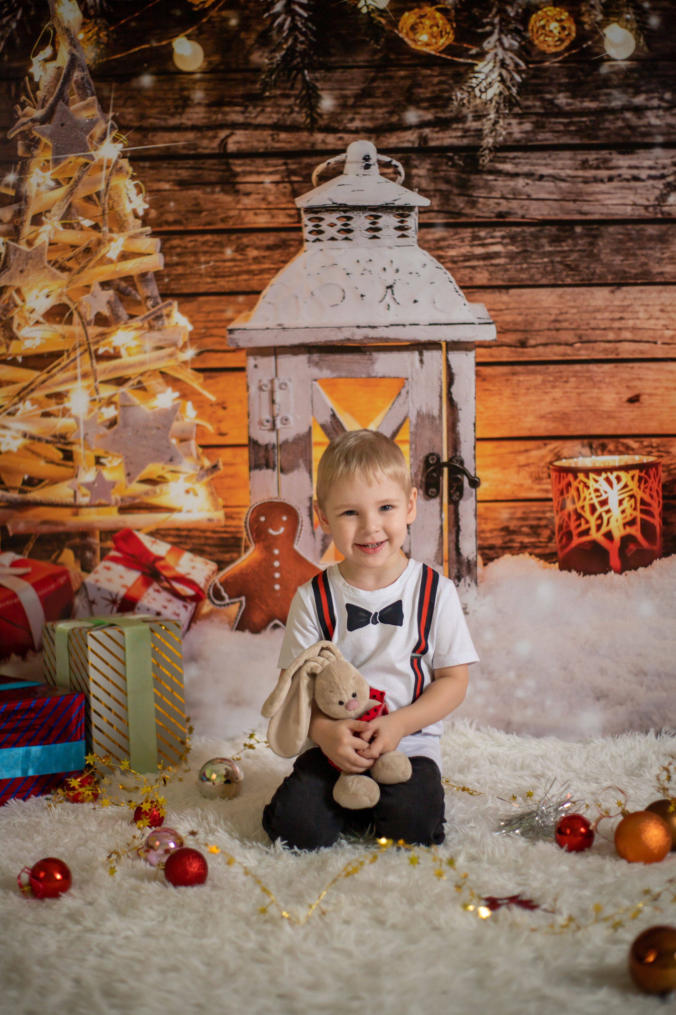 Новогодняя фотосессия 2023. Альбомы с самого детства. +79237847111