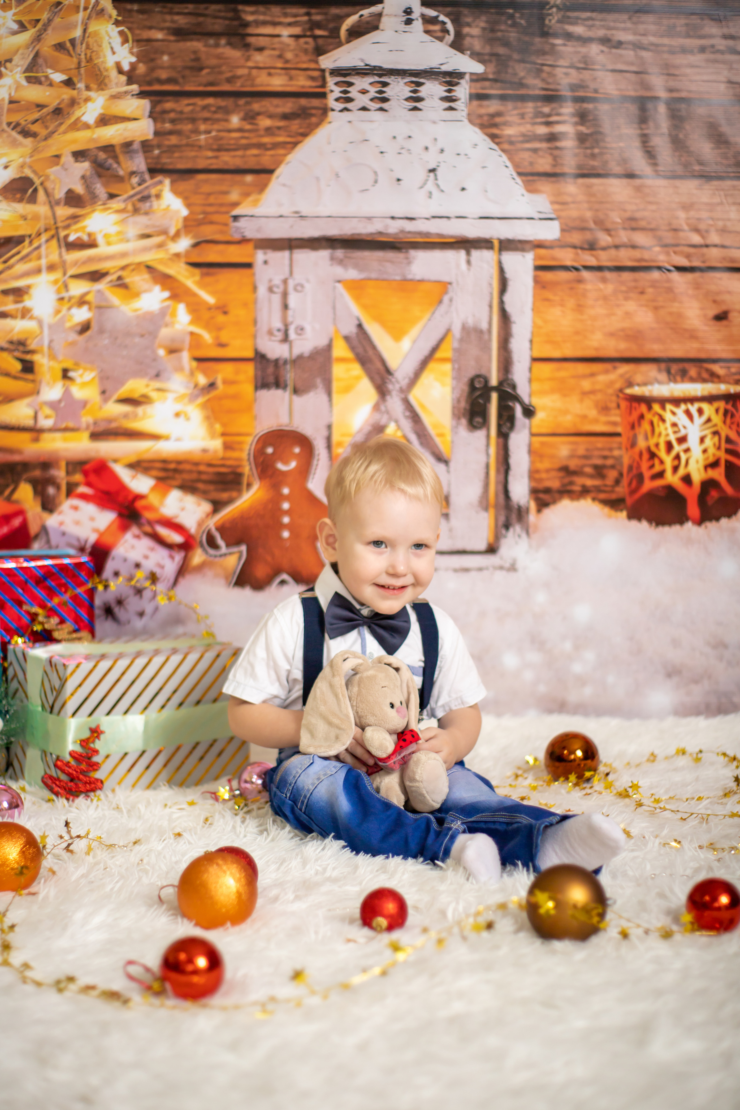 Новогодняя фотосессия 2023. Альбомы с самого детства. +79237847111