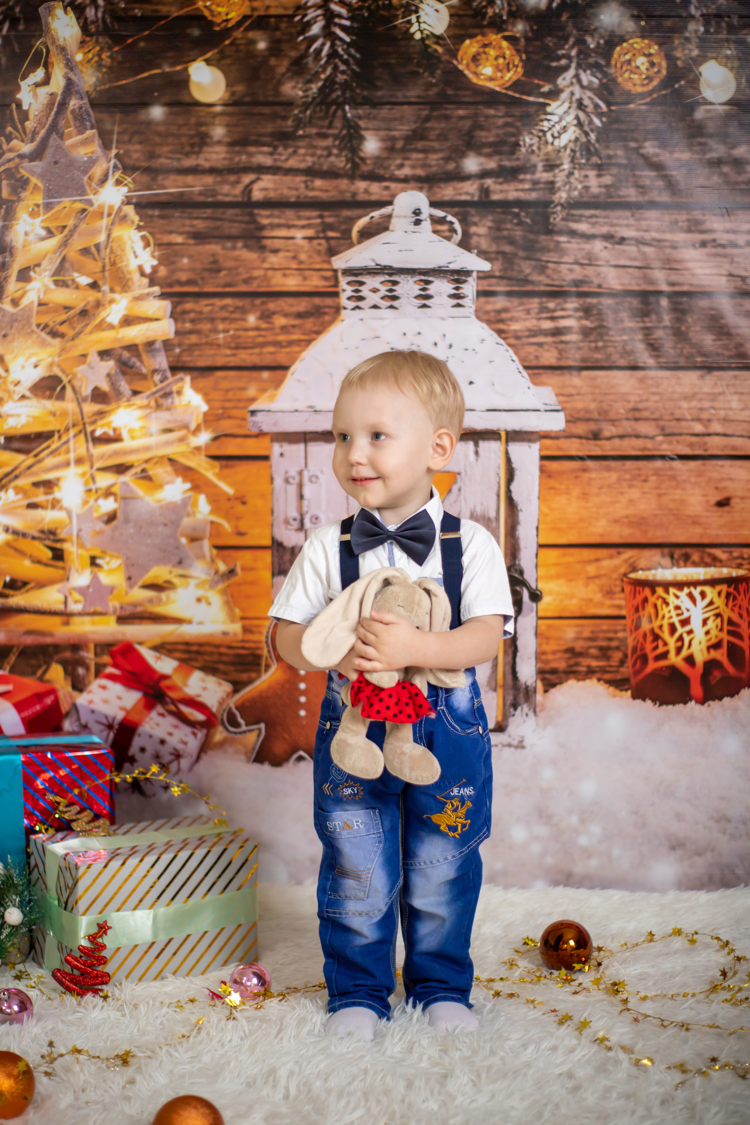 Новогодняя фотосессия 2023. Альбомы с самого детства. +79237847111