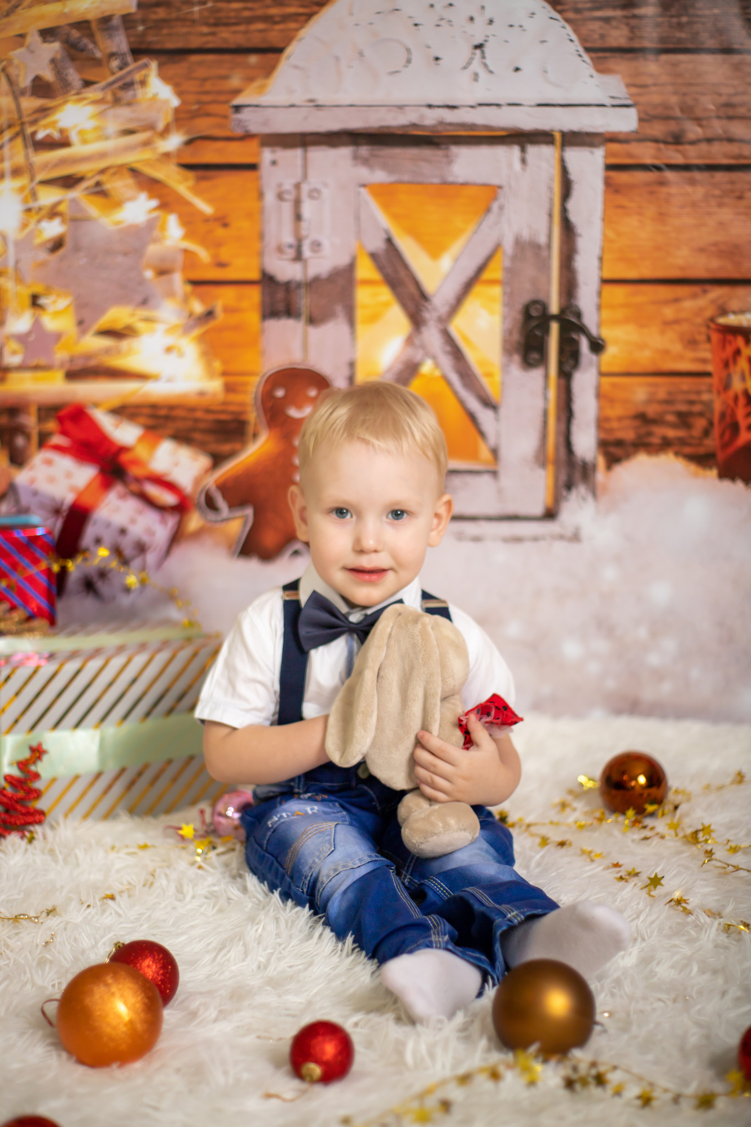 Новогодняя фотосессия 2023. Альбомы с самого детства. +79237847111