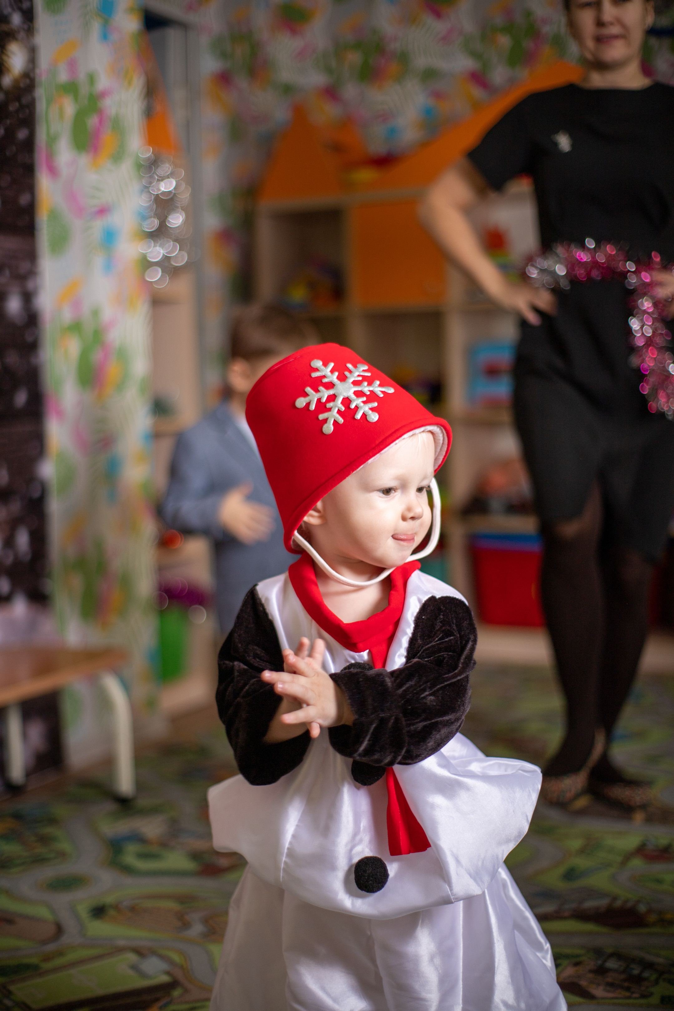 Новогодняя фотосессия 2023. Альбомы с самого детства. +79237847111