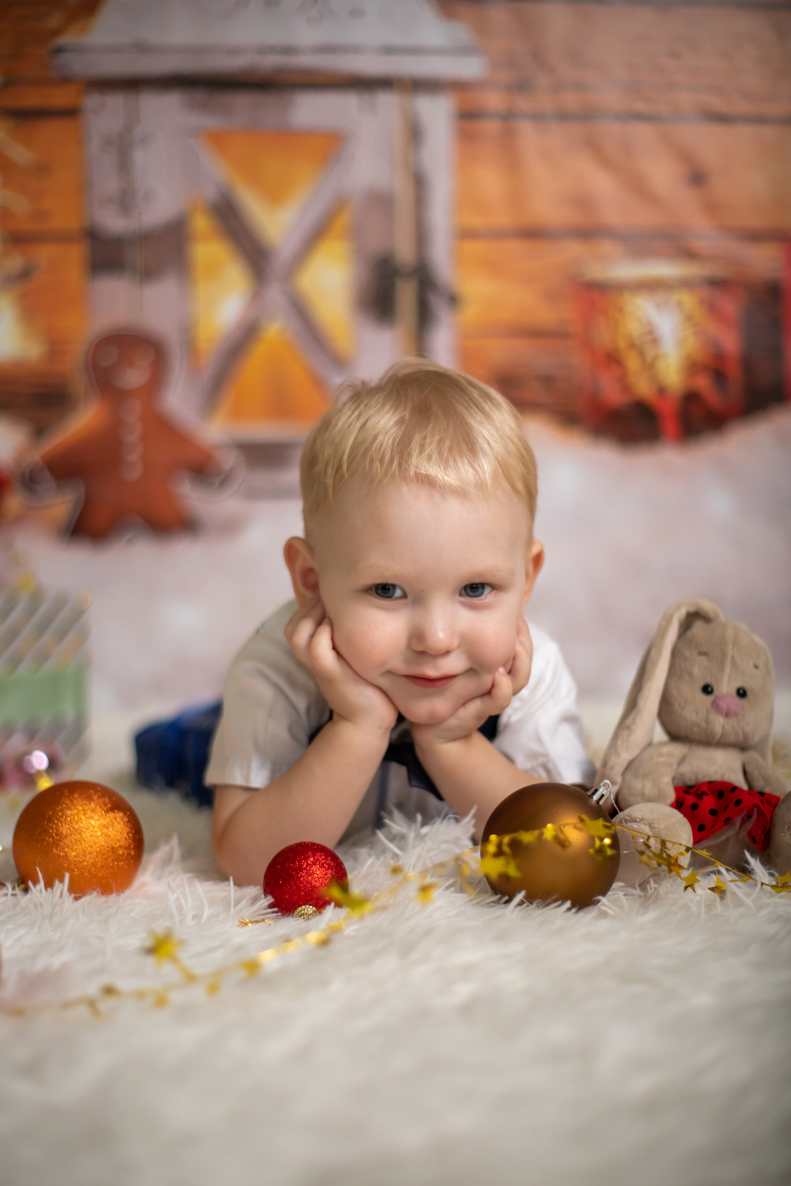 Новогодняя фотосессия 2023. Альбомы с самого детства. +79237847111