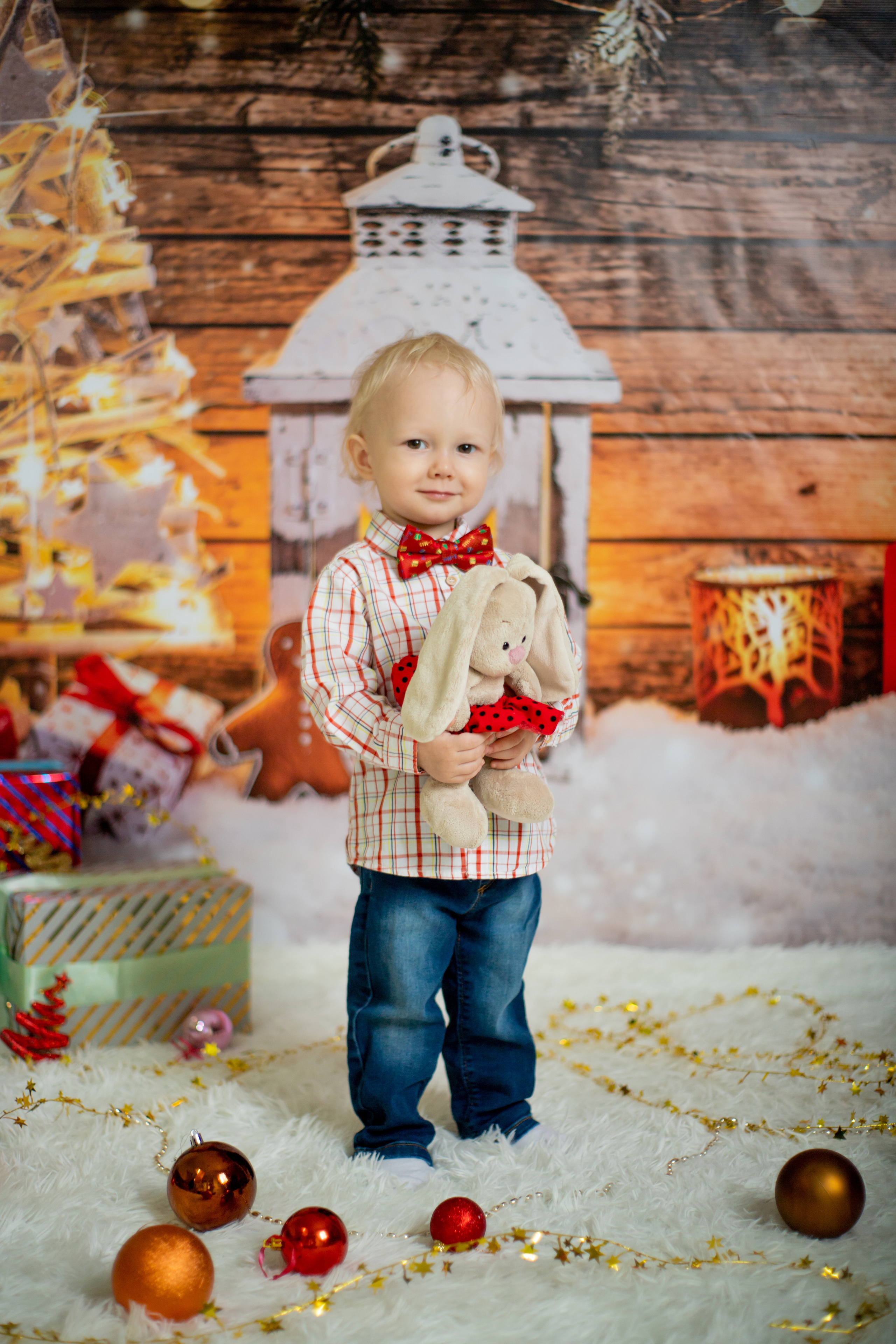 Новогодняя фотосессия 2023. Альбомы с самого детства. +79237847111