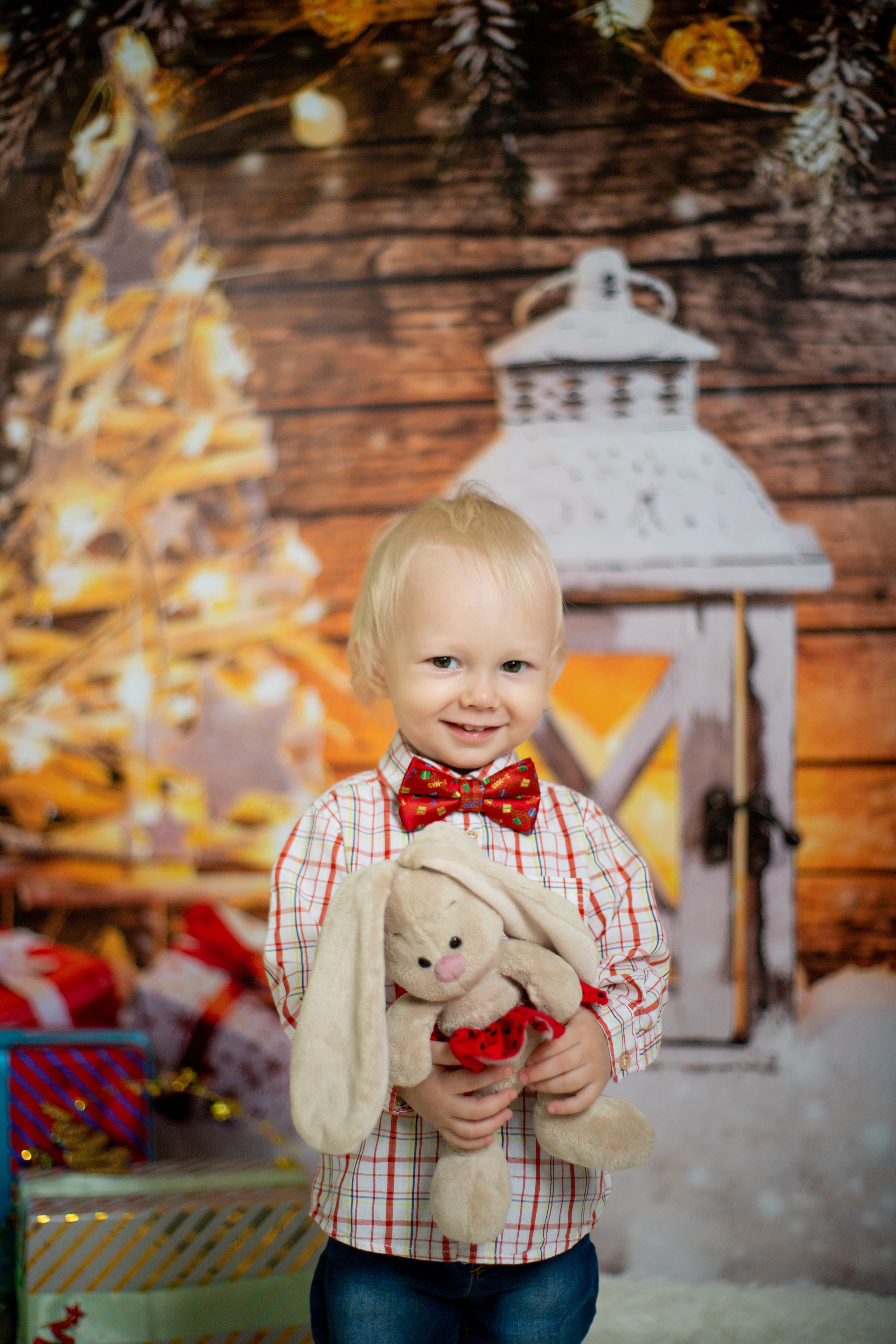 Новогодняя фотосессия 2023. Альбомы с самого детства. +79237847111