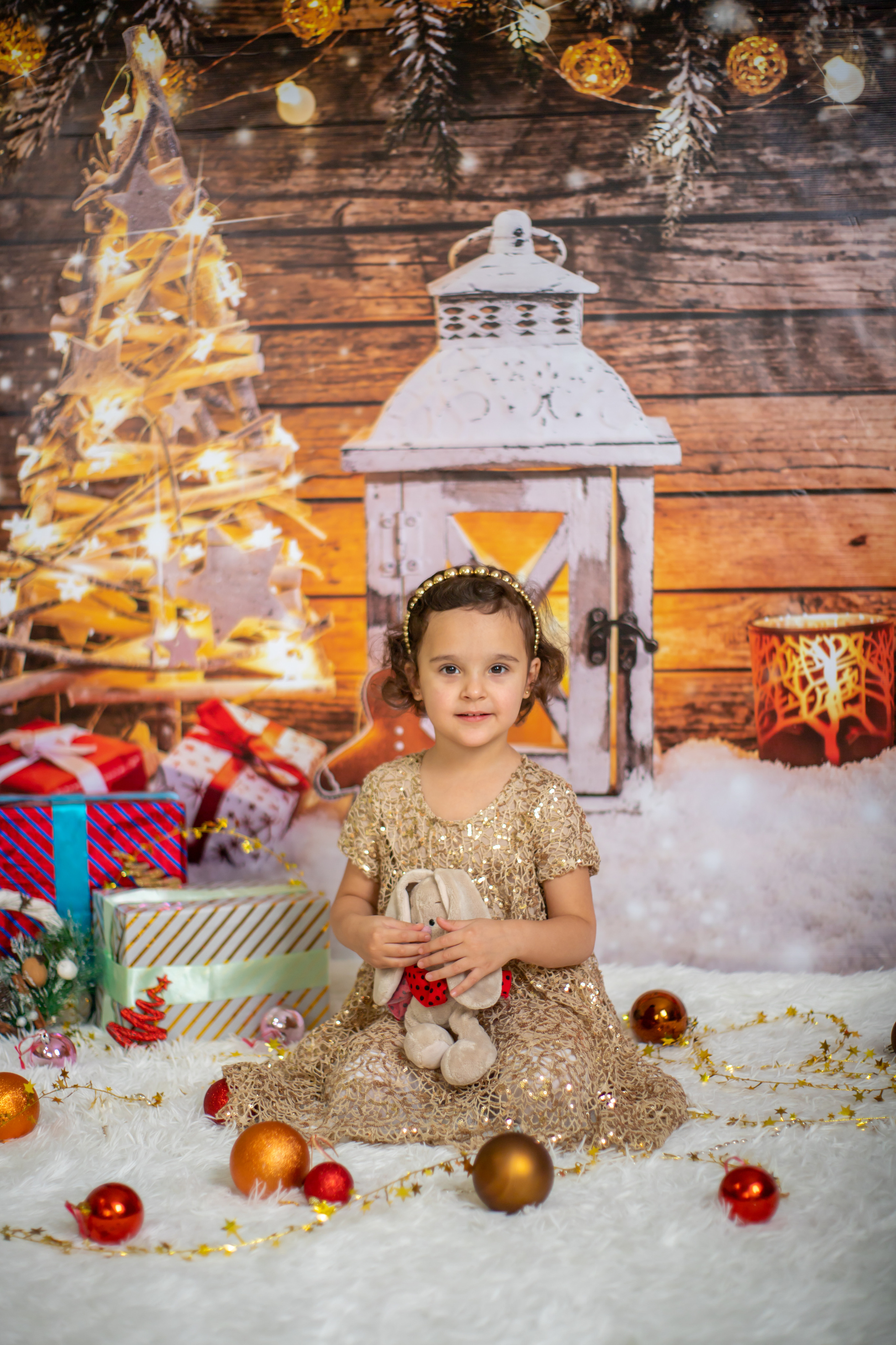 Новогодняя фотосессия 2023. Альбомы с самого детства. +79237847111