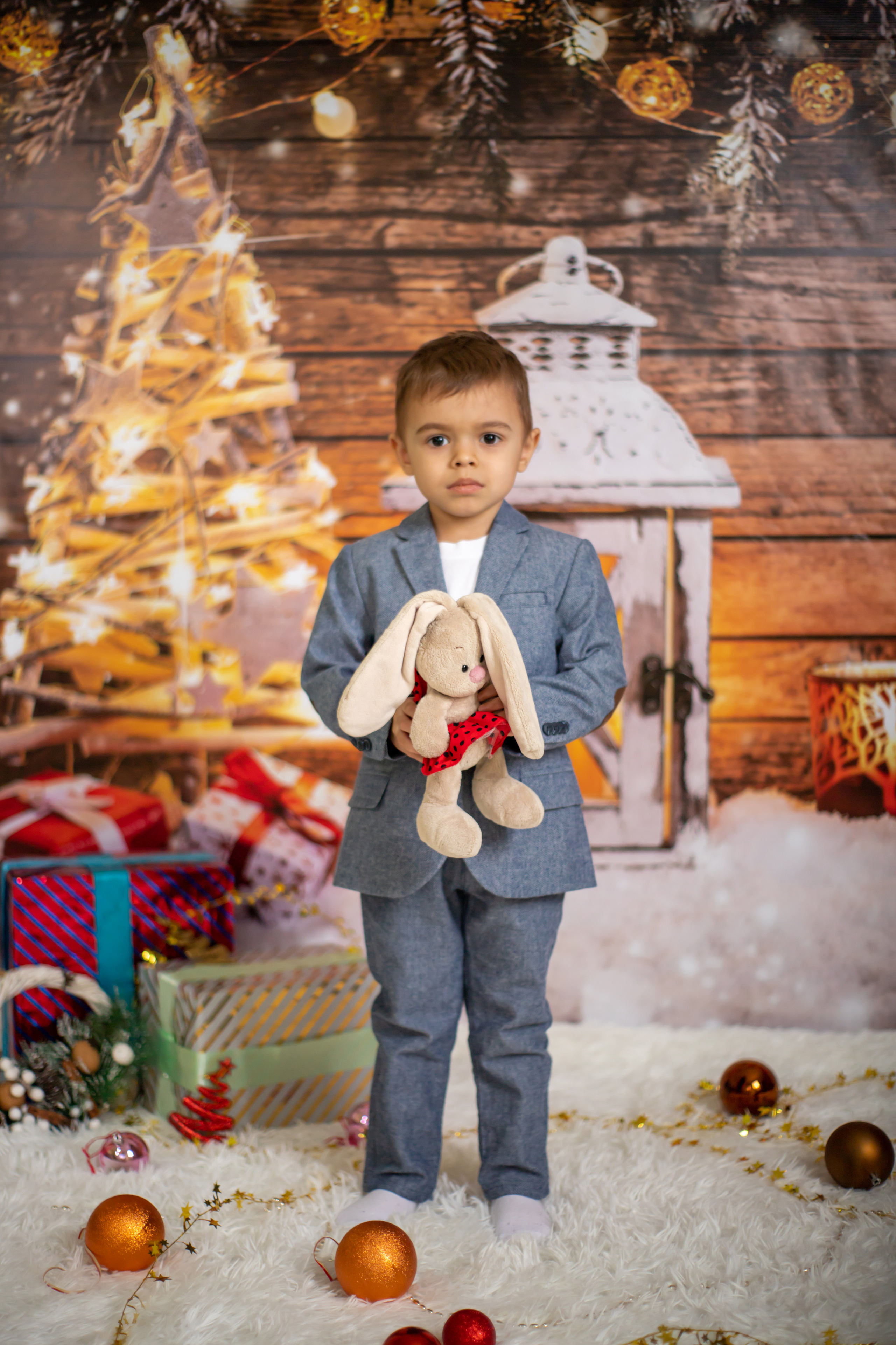 Новогодняя фотосессия 2023. Альбомы с самого детства. +79237847111