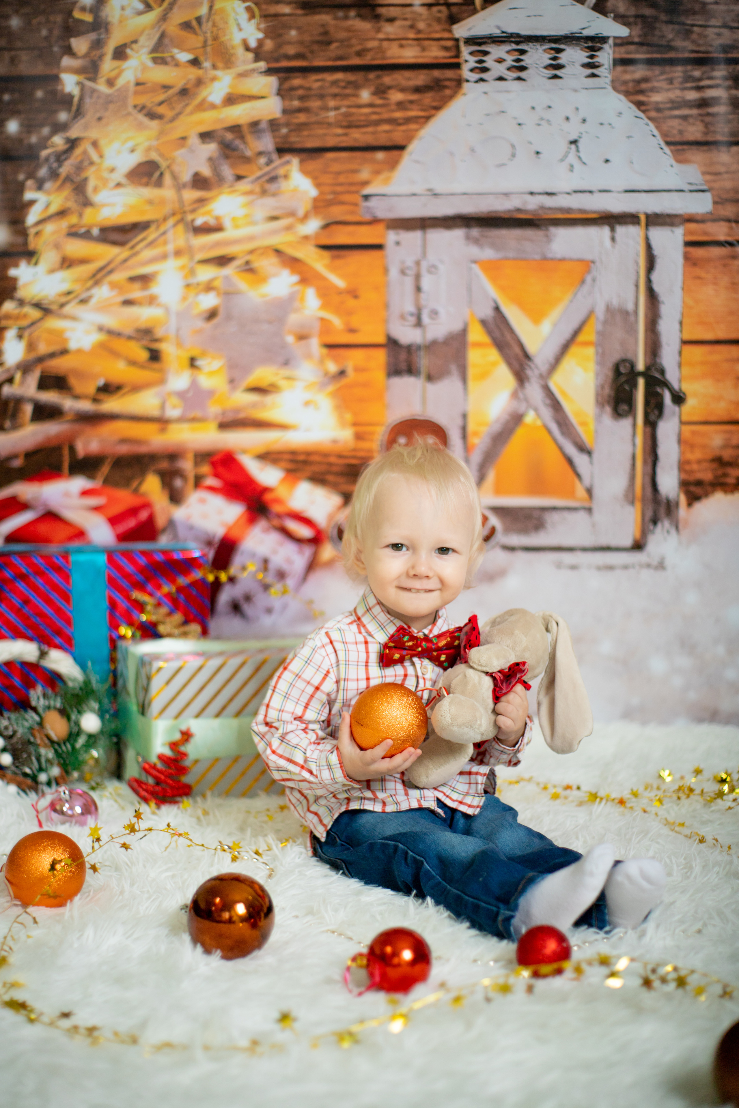 Новогодняя фотосессия 2023. Альбомы с самого детства. +79237847111