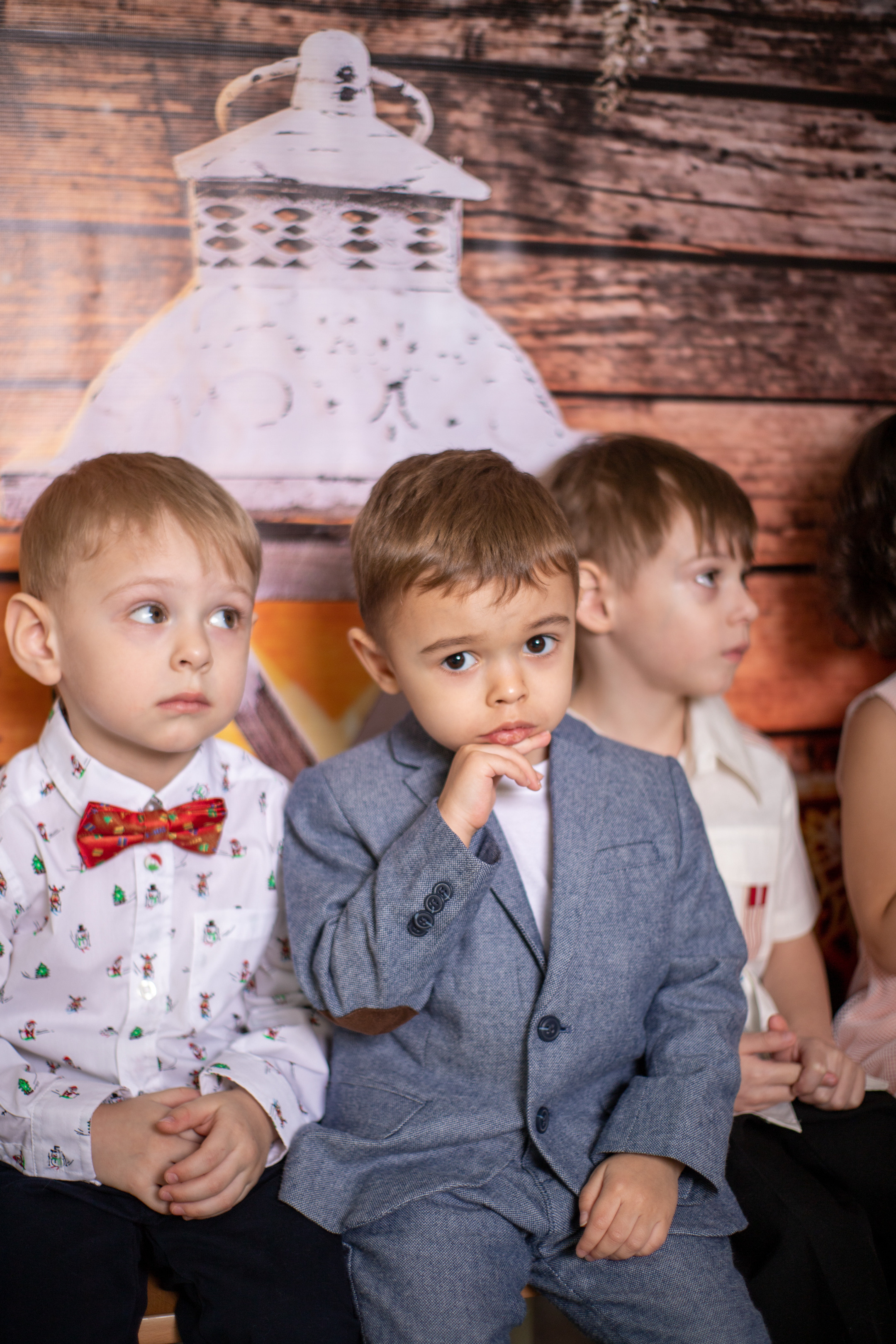 Новогодняя фотосессия 2023. Альбомы с самого детства. +79237847111