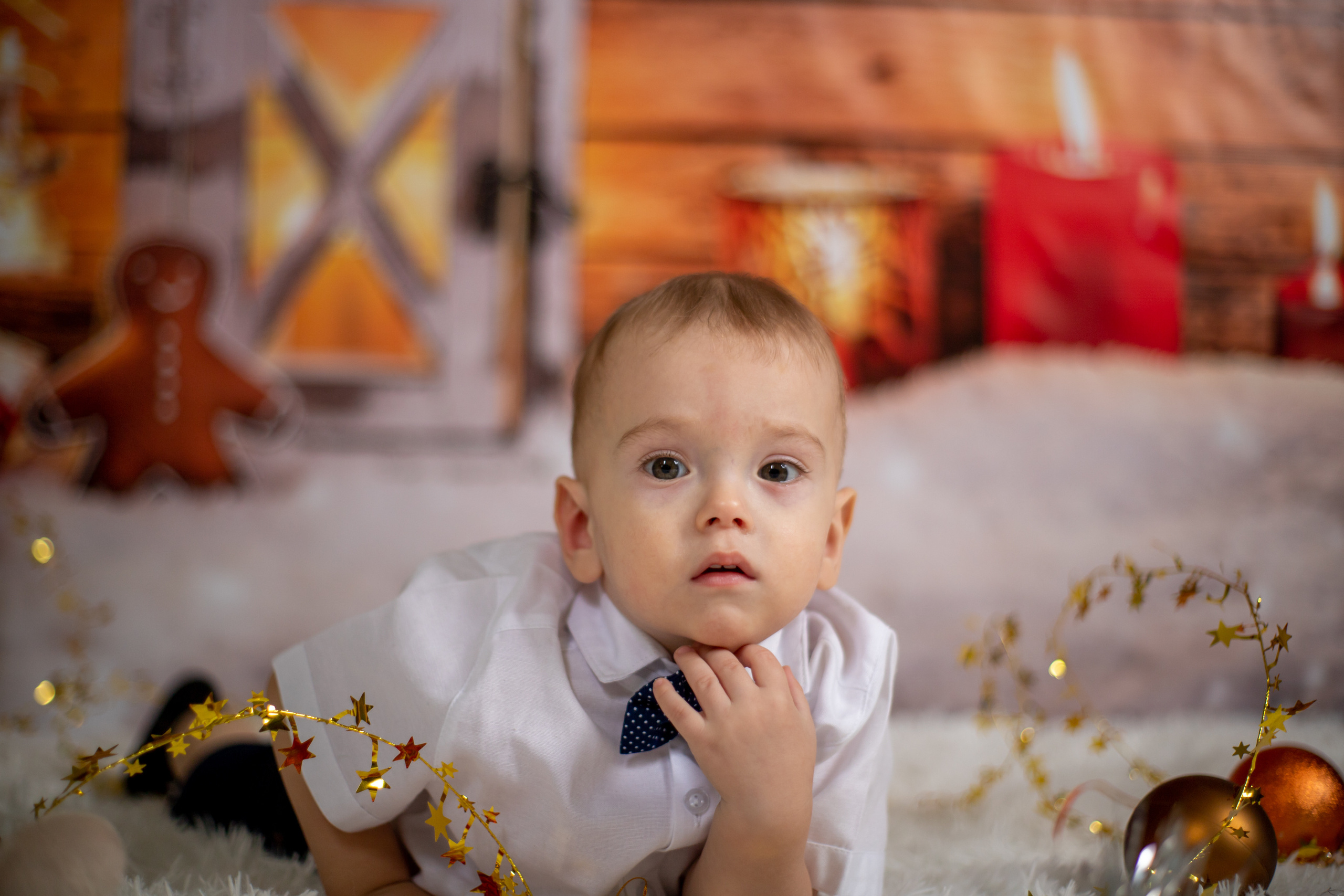 Новогодняя фотосессия 2023. Альбомы с самого детства. +79237847111