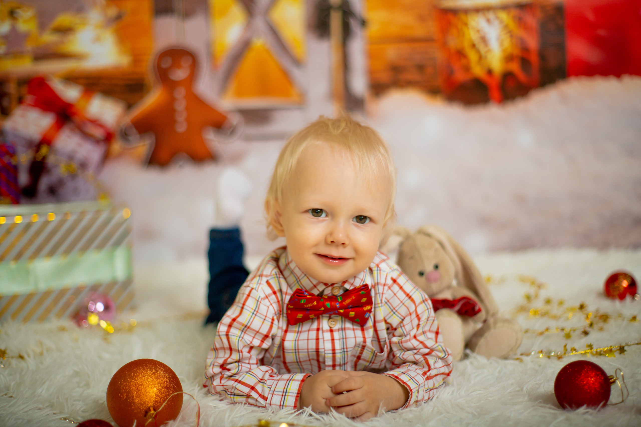 Новогодняя фотосессия 2023. Альбомы с самого детства. +79237847111