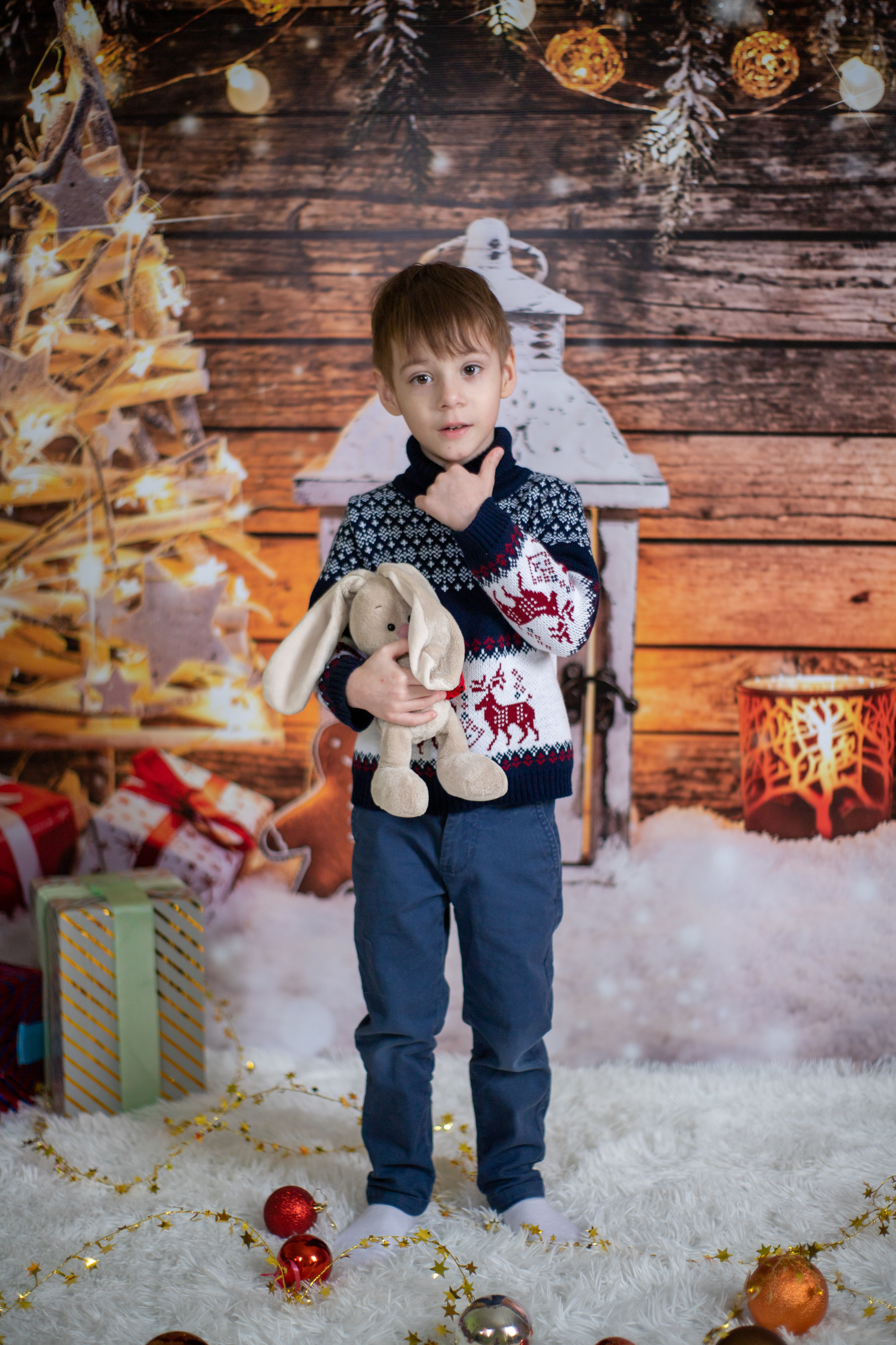 Новогодняя фотосессия 2023. Альбомы с самого детства. +79237847111