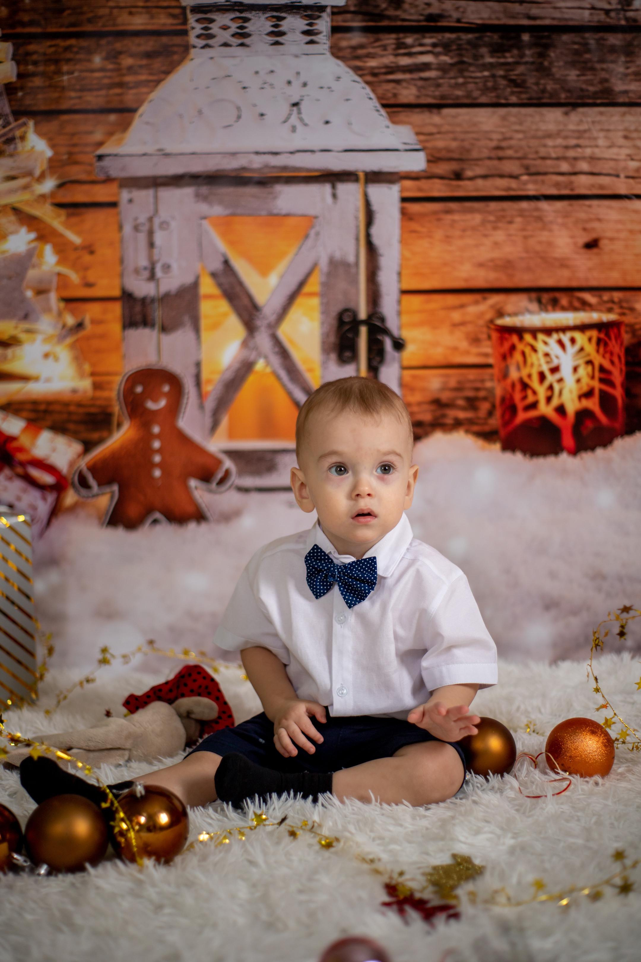 Новогодняя фотосессия 2023. Альбомы с самого детства. +79237847111