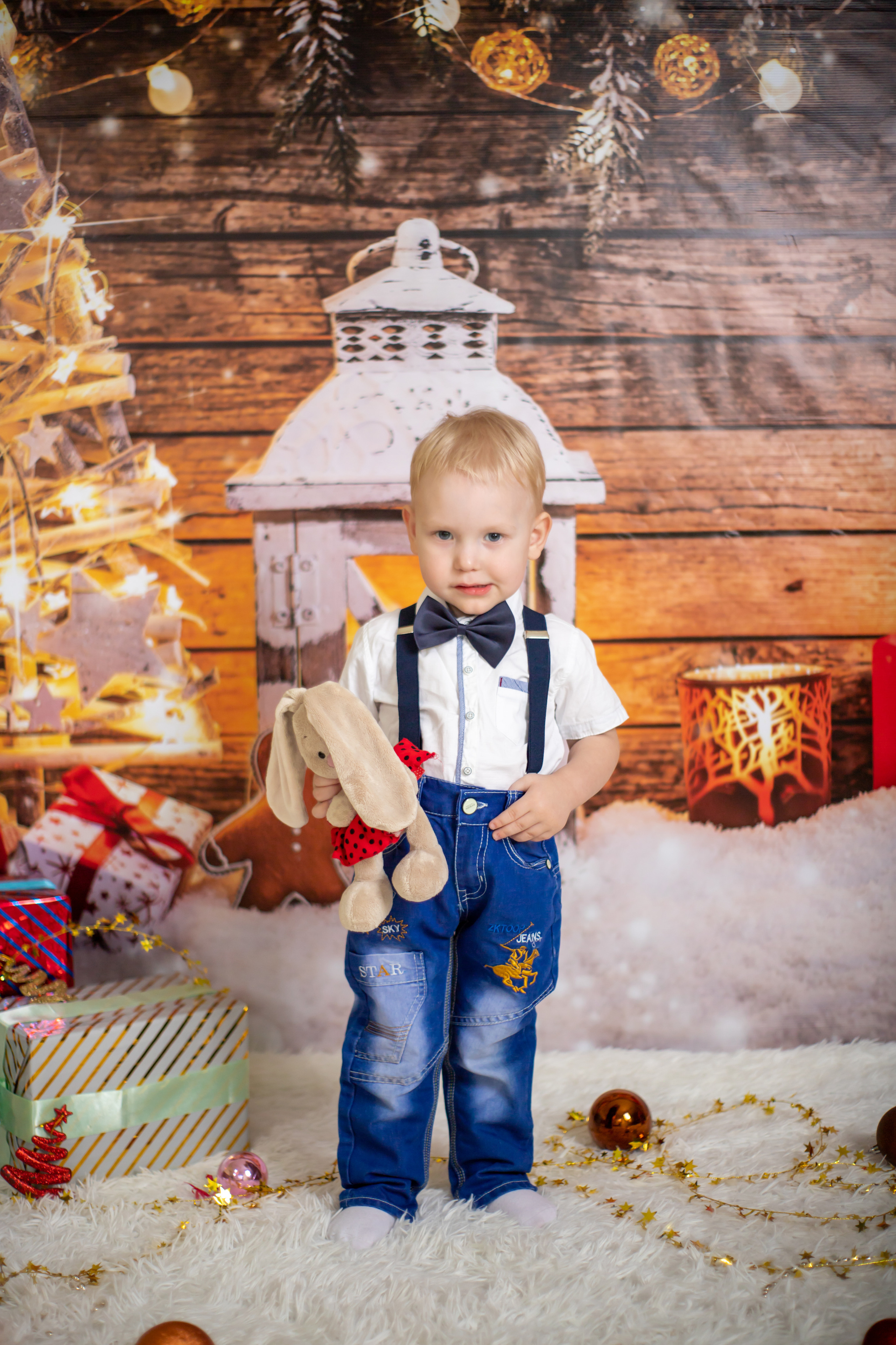 Новогодняя фотосессия 2023. Альбомы с самого детства. +79237847111