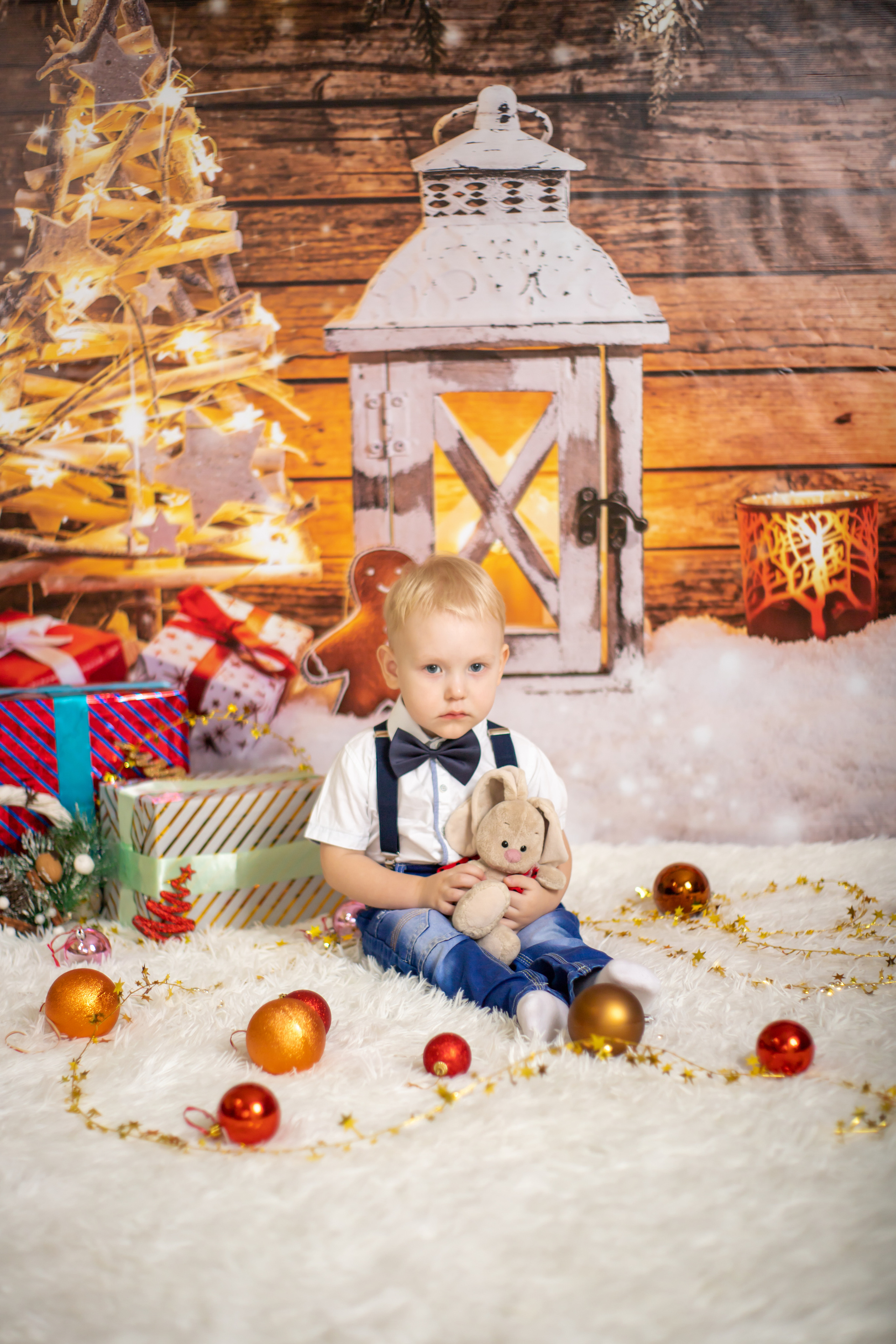 Новогодняя фотосессия 2023. Альбомы с самого детства. +79237847111