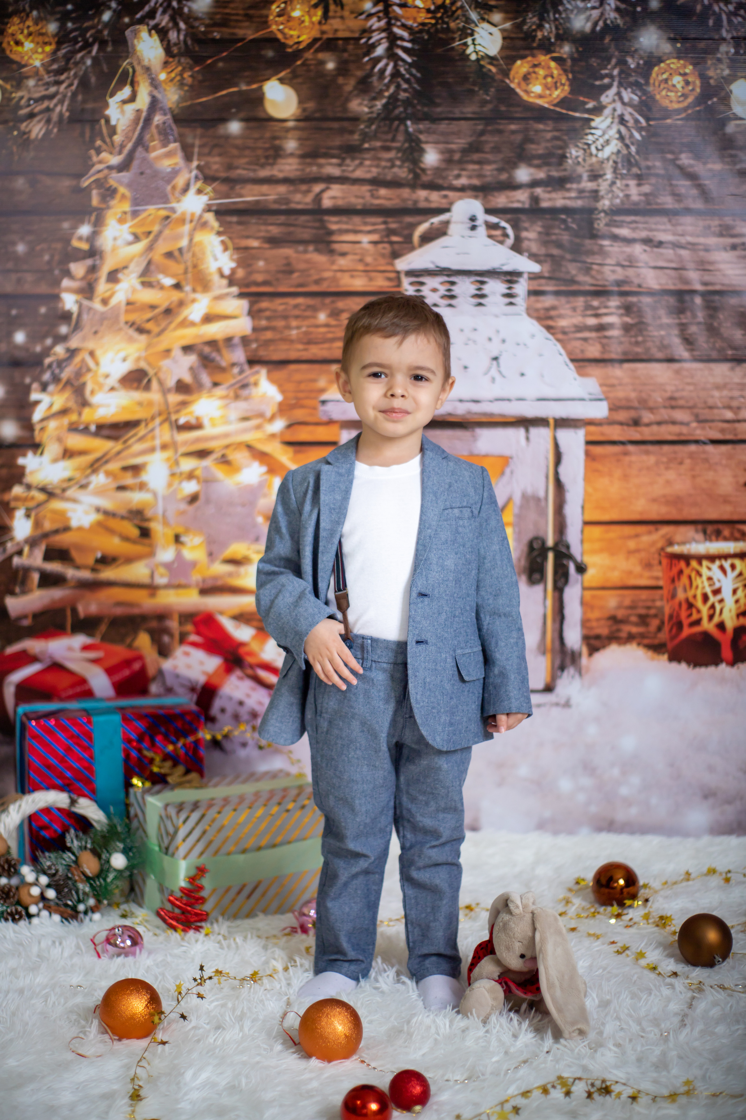 Новогодняя фотосессия 2023. Альбомы с самого детства. +79237847111