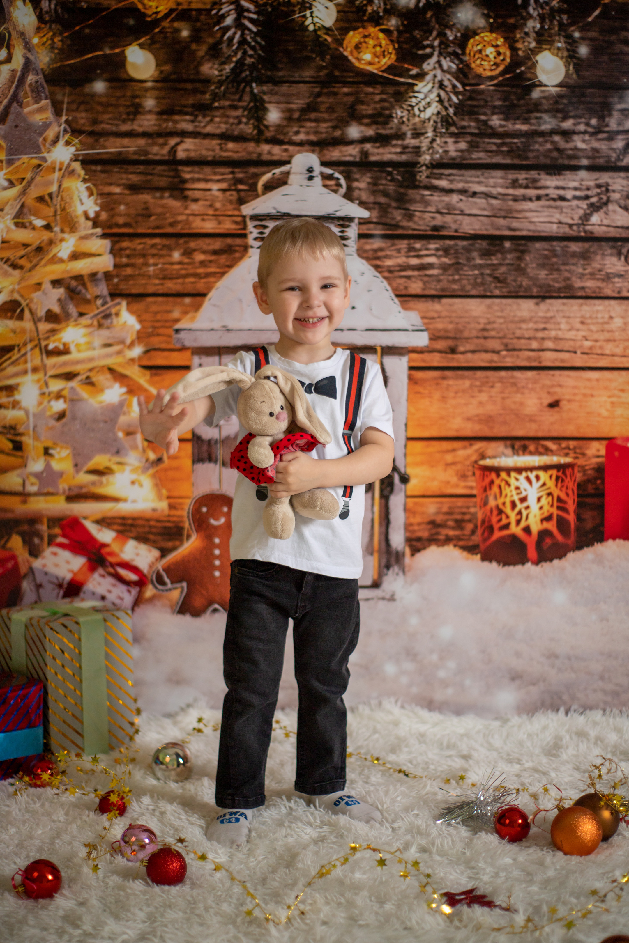 Новогодняя фотосессия 2023. Альбомы с самого детства. +79237847111