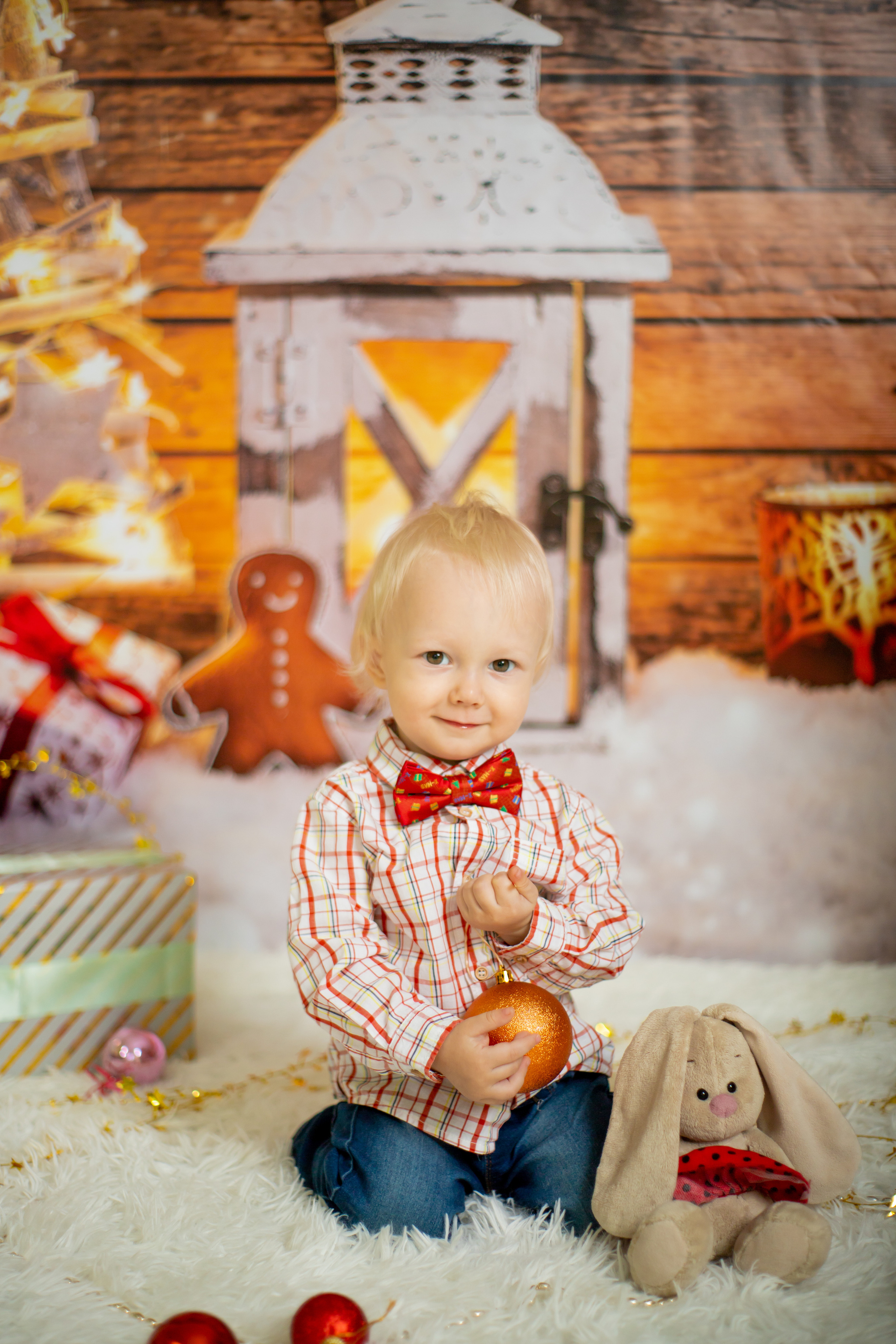 Новогодняя фотосессия 2023. Альбомы с самого детства. +79237847111