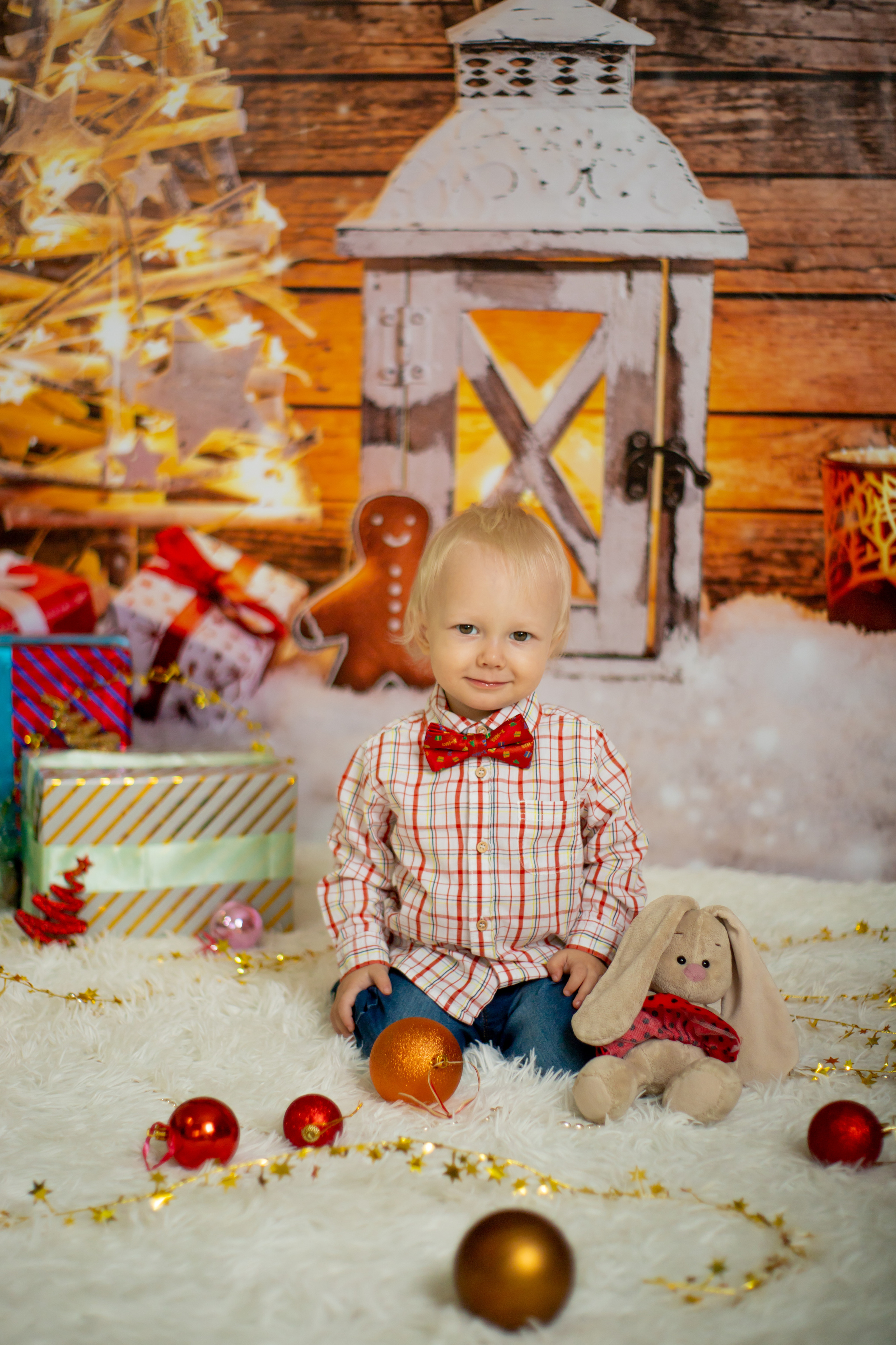 Новогодняя фотосессия 2023. Альбомы с самого детства. +79237847111