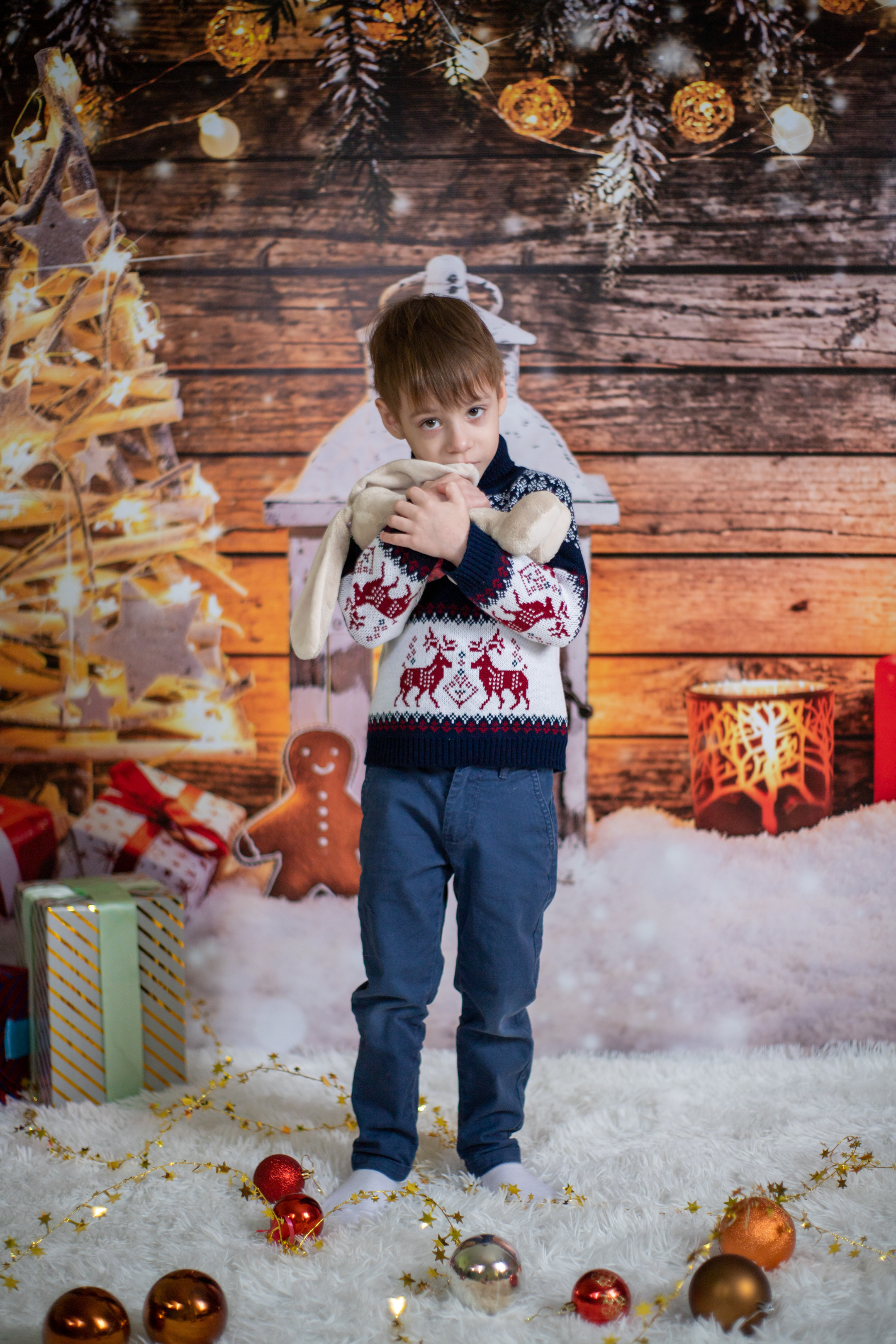 Новогодняя фотосессия 2023. Альбомы с самого детства. +79237847111