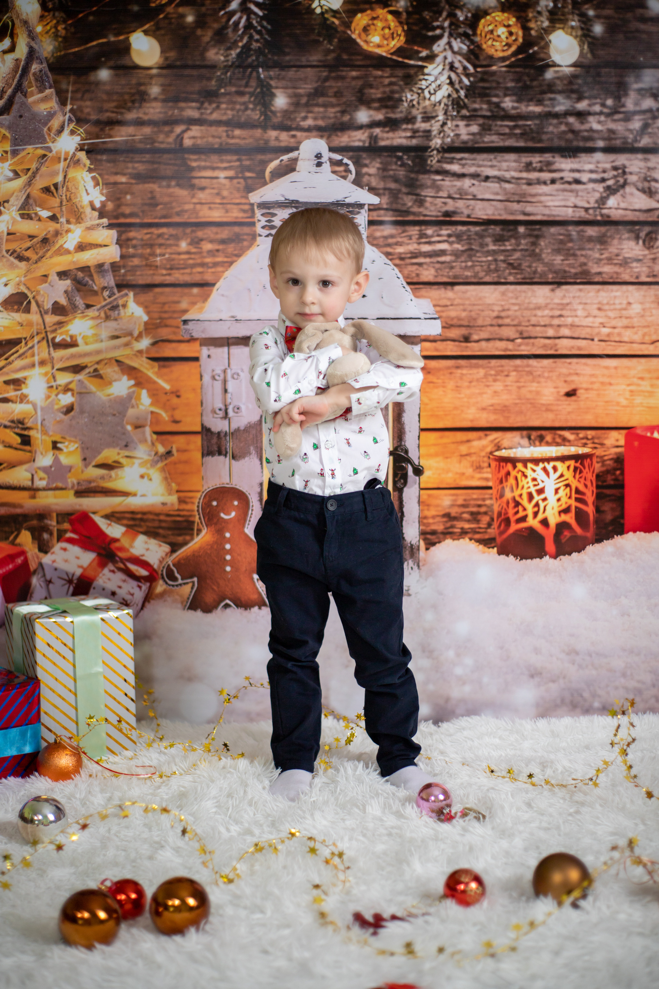 Новогодняя фотосессия 2023. Альбомы с самого детства. +79237847111