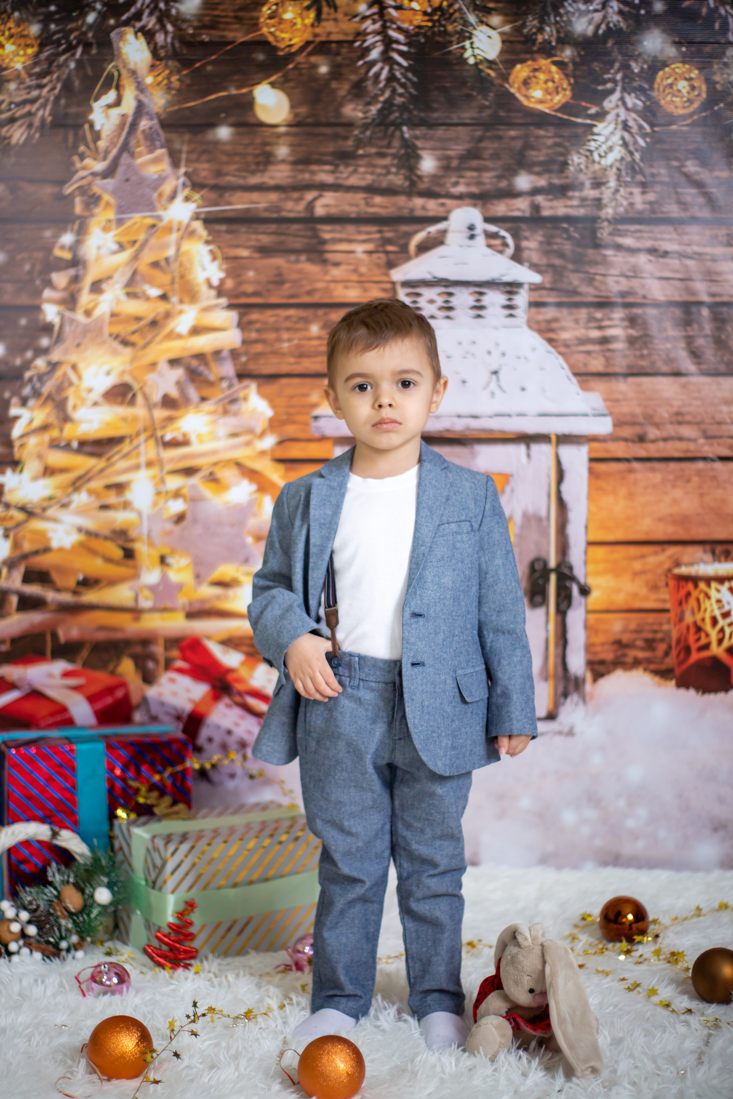 Новогодняя фотосессия 2023. Альбомы с самого детства. +79237847111