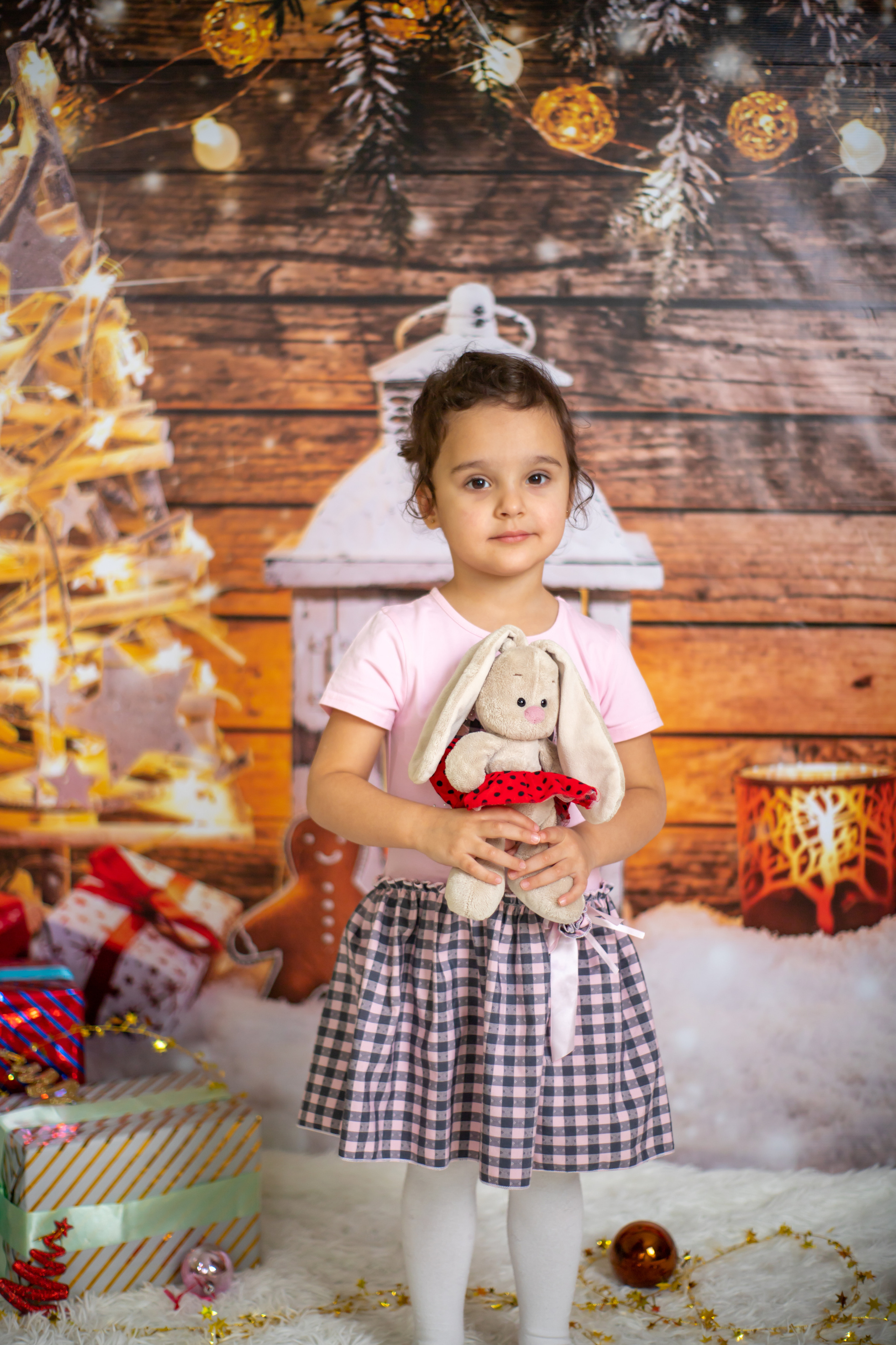 Новогодняя фотосессия 2023. Альбомы с самого детства. +79237847111