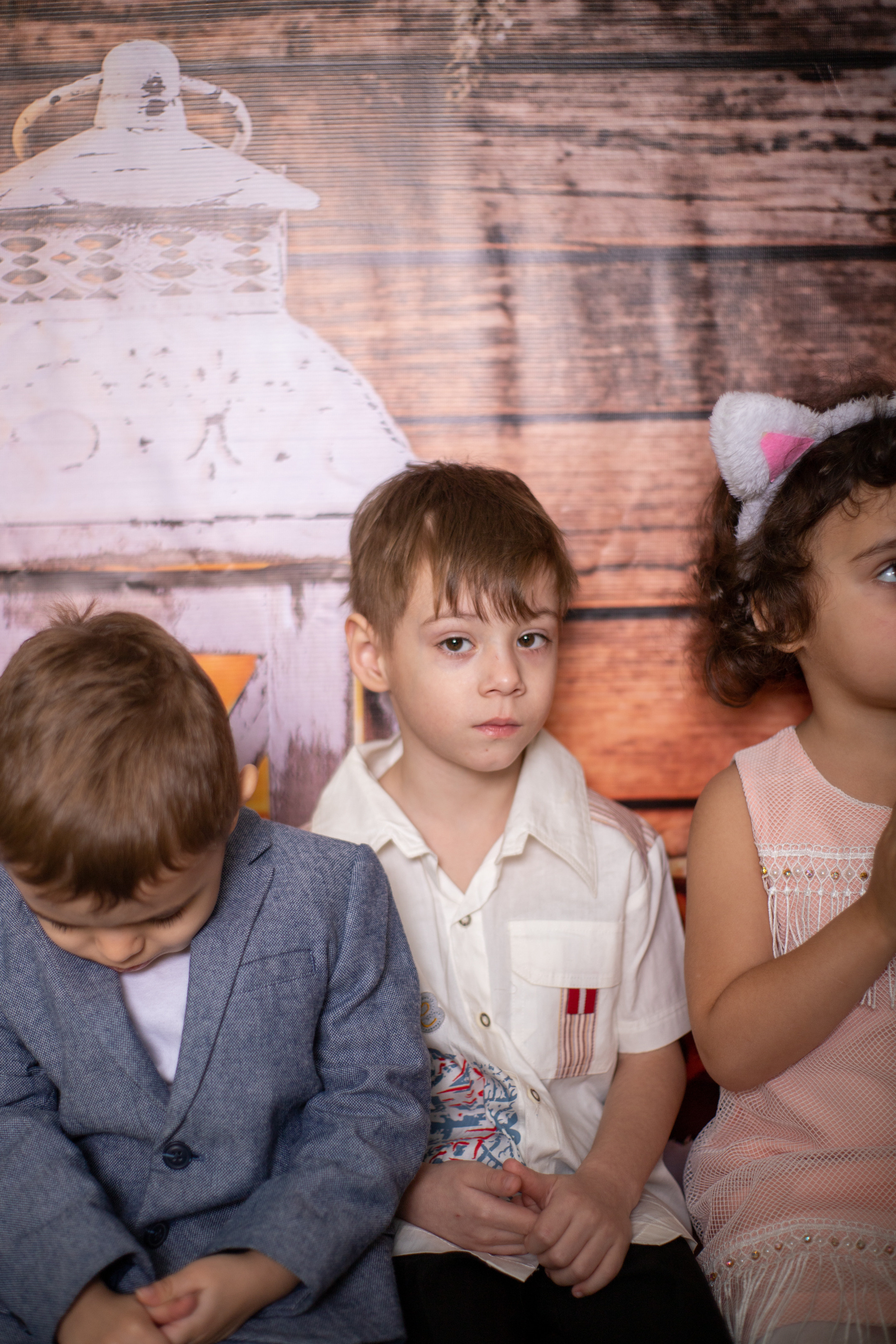 Новогодняя фотосессия 2023. Альбомы с самого детства. +79237847111