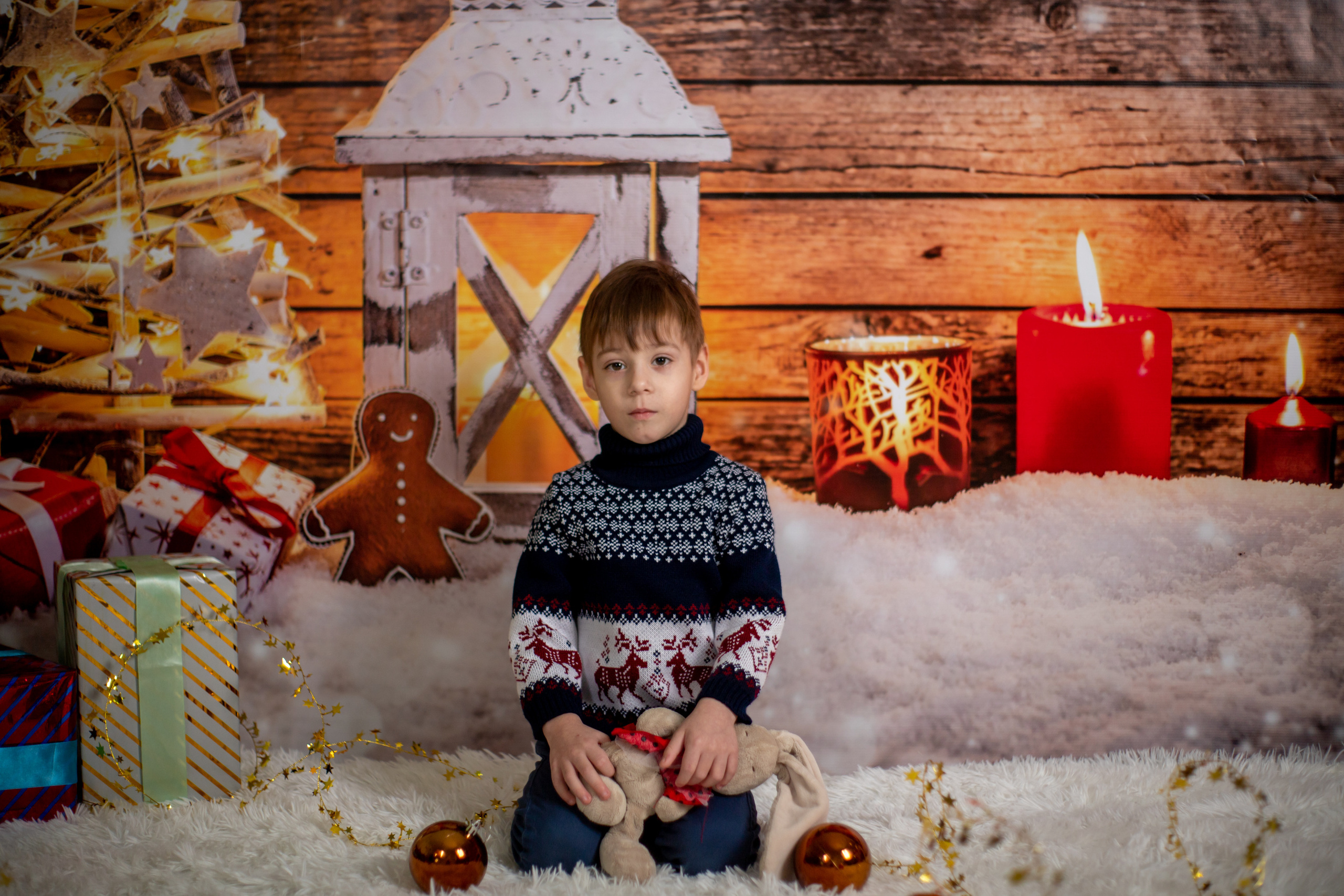 Новогодняя фотосессия 2023. Альбомы с самого детства. +79237847111