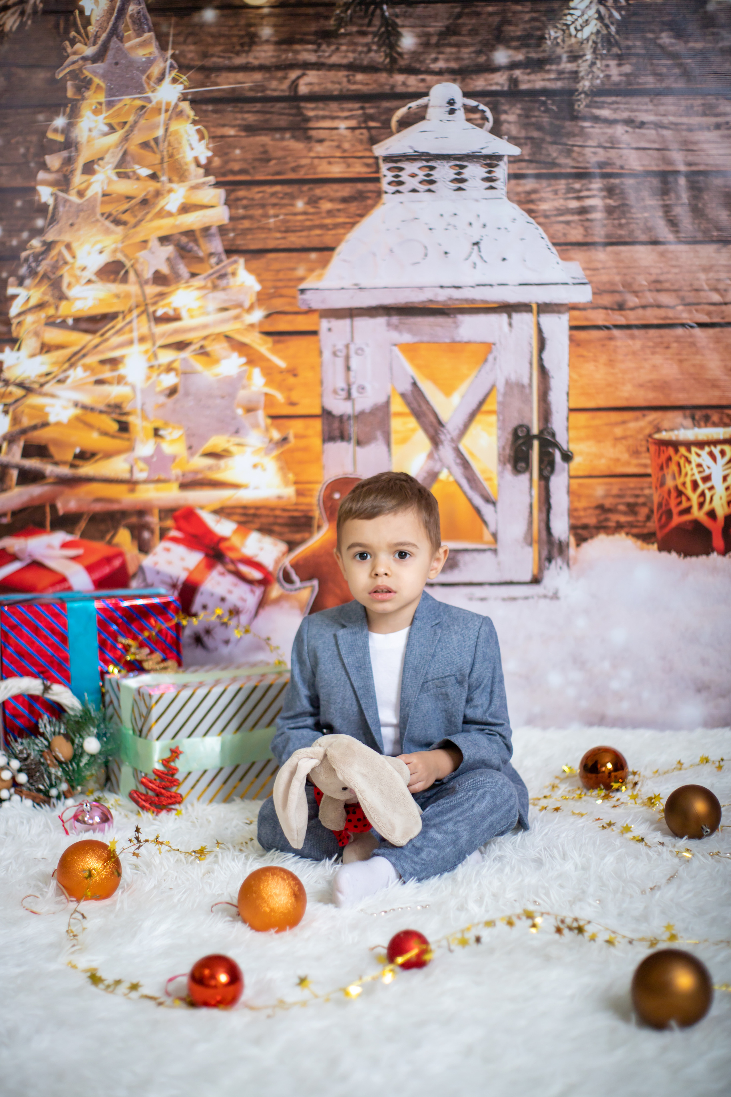 Новогодняя фотосессия 2023. Альбомы с самого детства. +79237847111