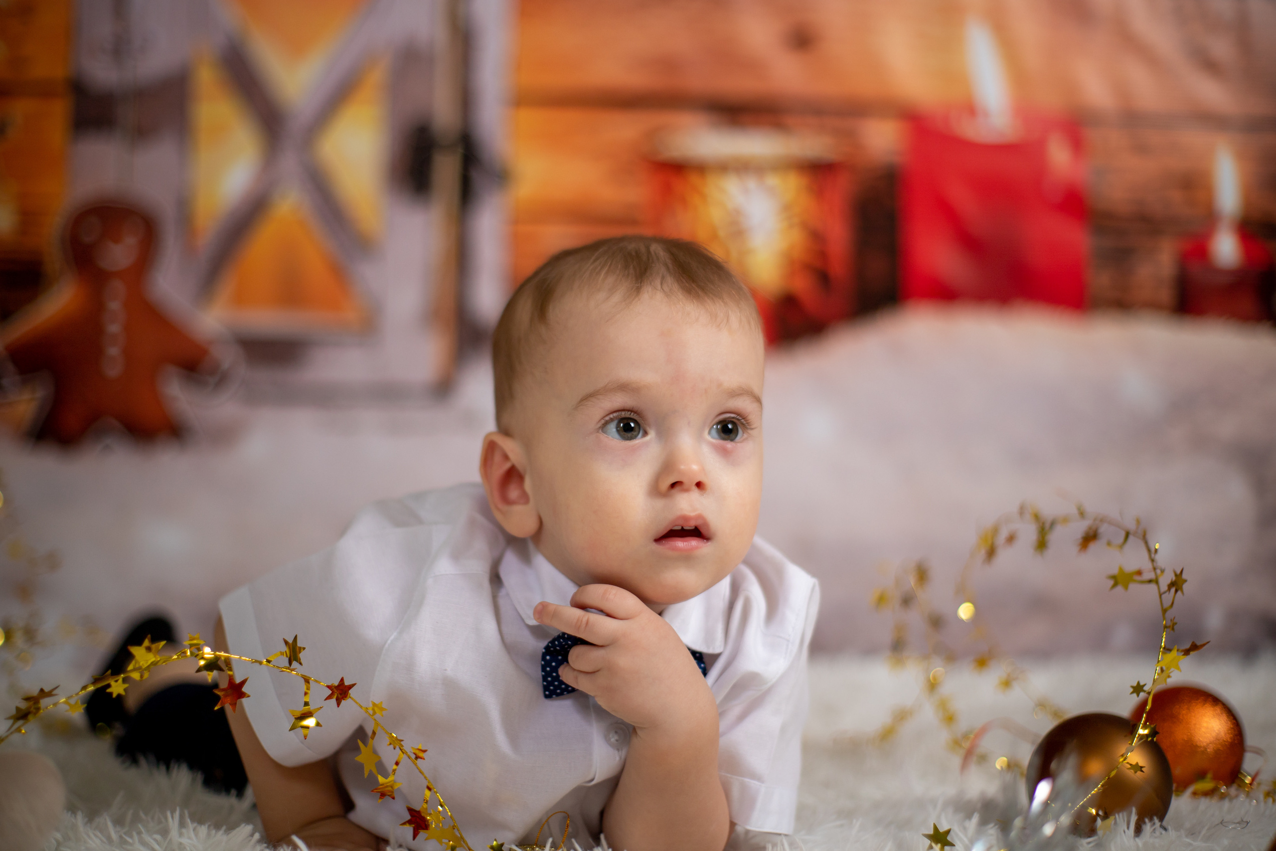 Новогодняя фотосессия 2023. Альбомы с самого детства. +79237847111