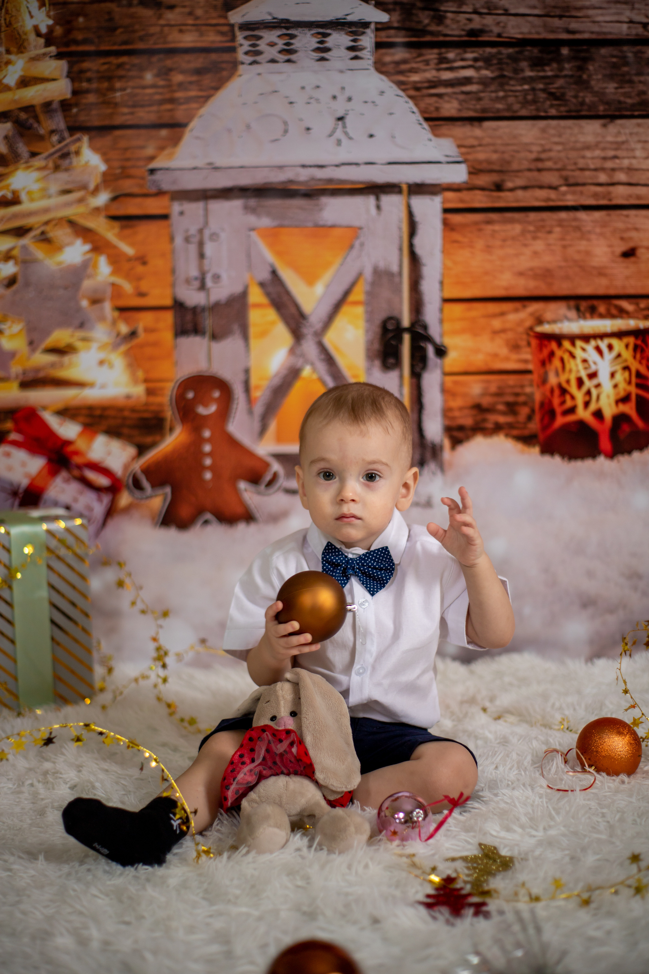 Новогодняя фотосессия 2023. Альбомы с самого детства. +79237847111