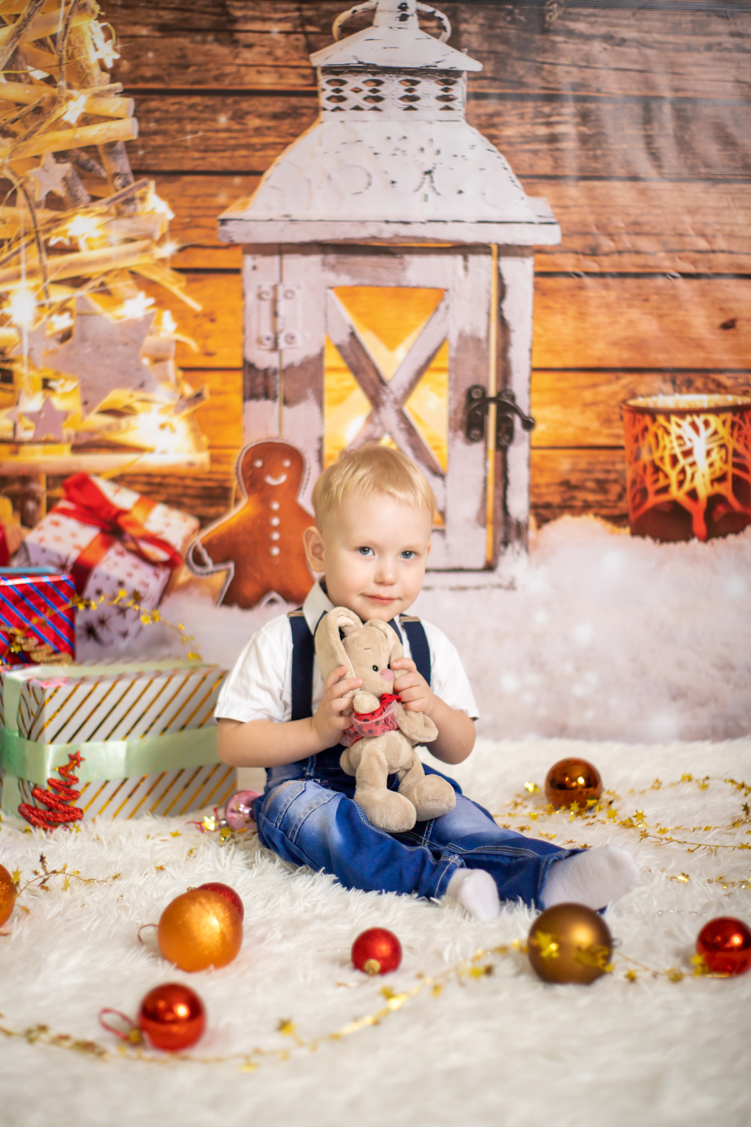 Новогодняя фотосессия 2023. Альбомы с самого детства. +79237847111