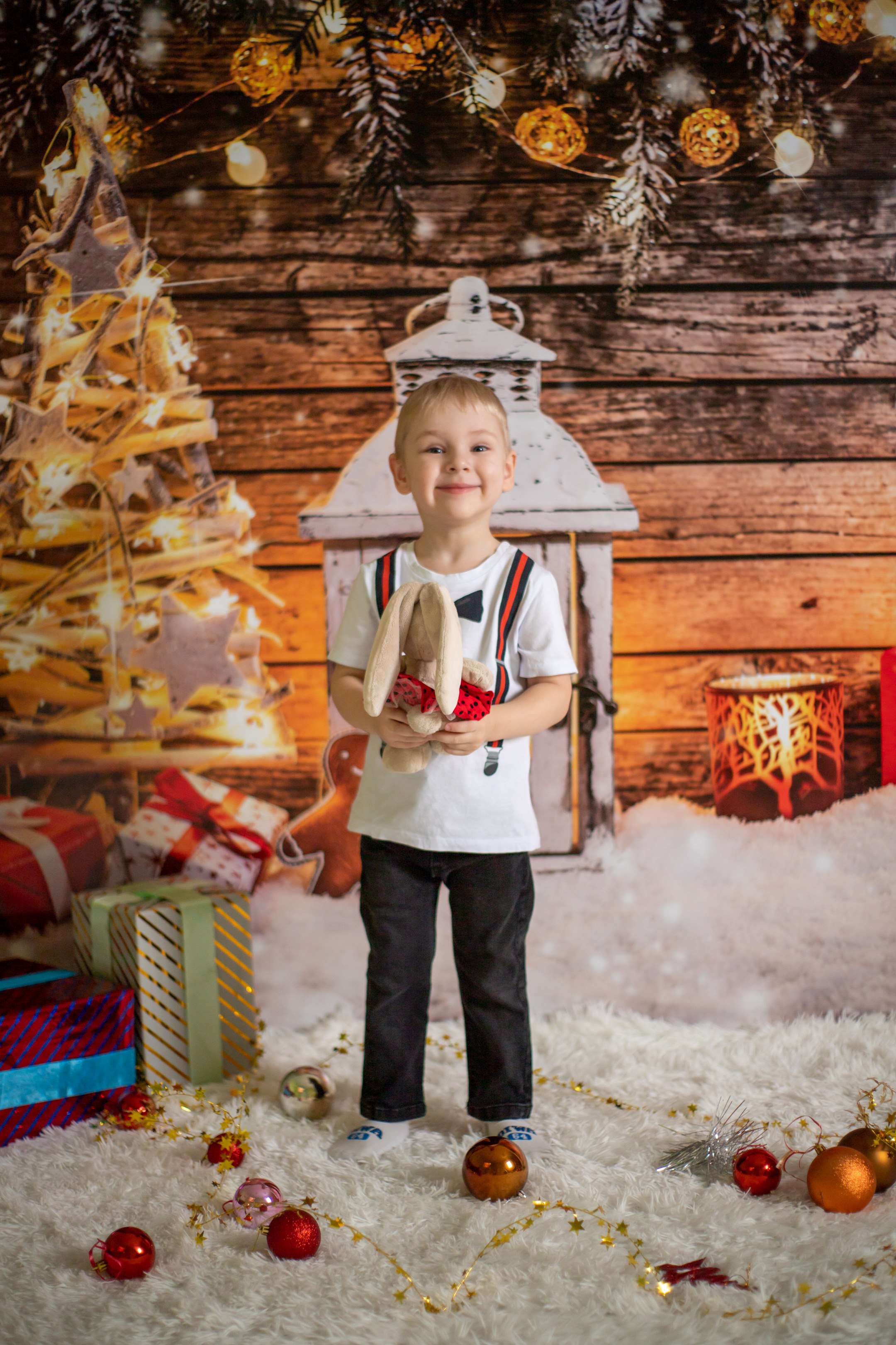 Новогодняя фотосессия 2023. Альбомы с самого детства. +79237847111