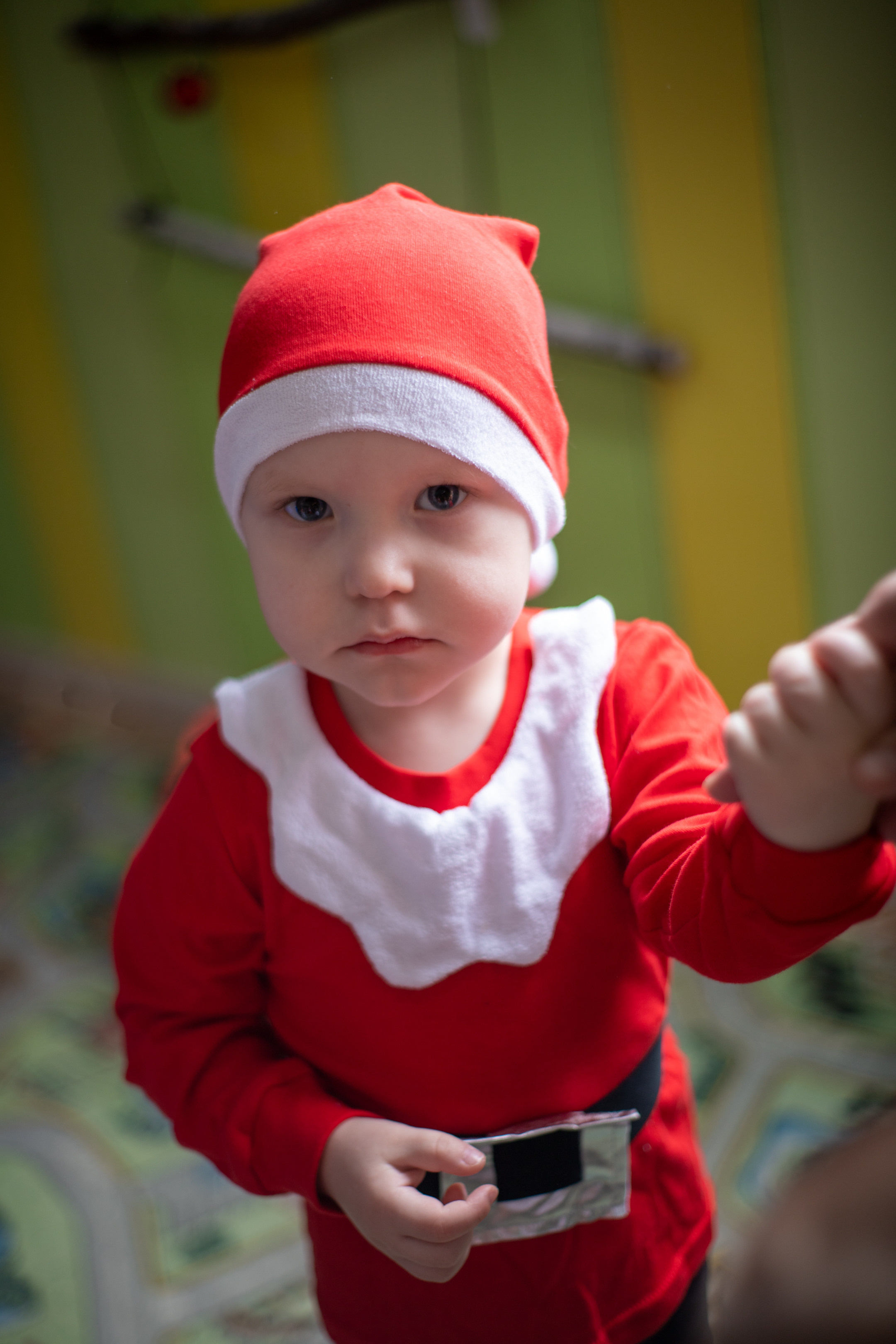 Новогодняя фотосессия 2023. Альбомы с самого детства. +79237847111