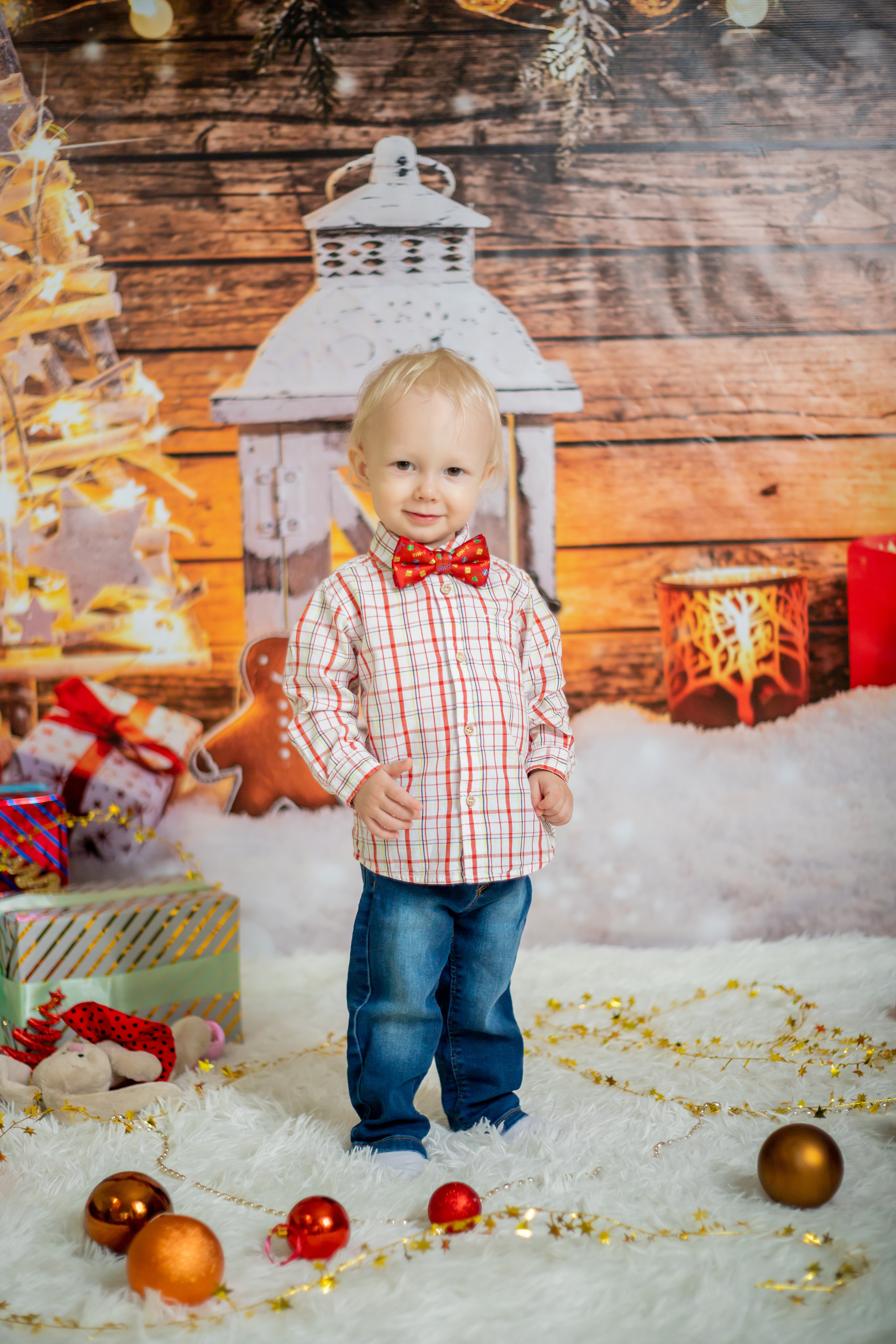 Новогодняя фотосессия 2023. Альбомы с самого детства. +79237847111