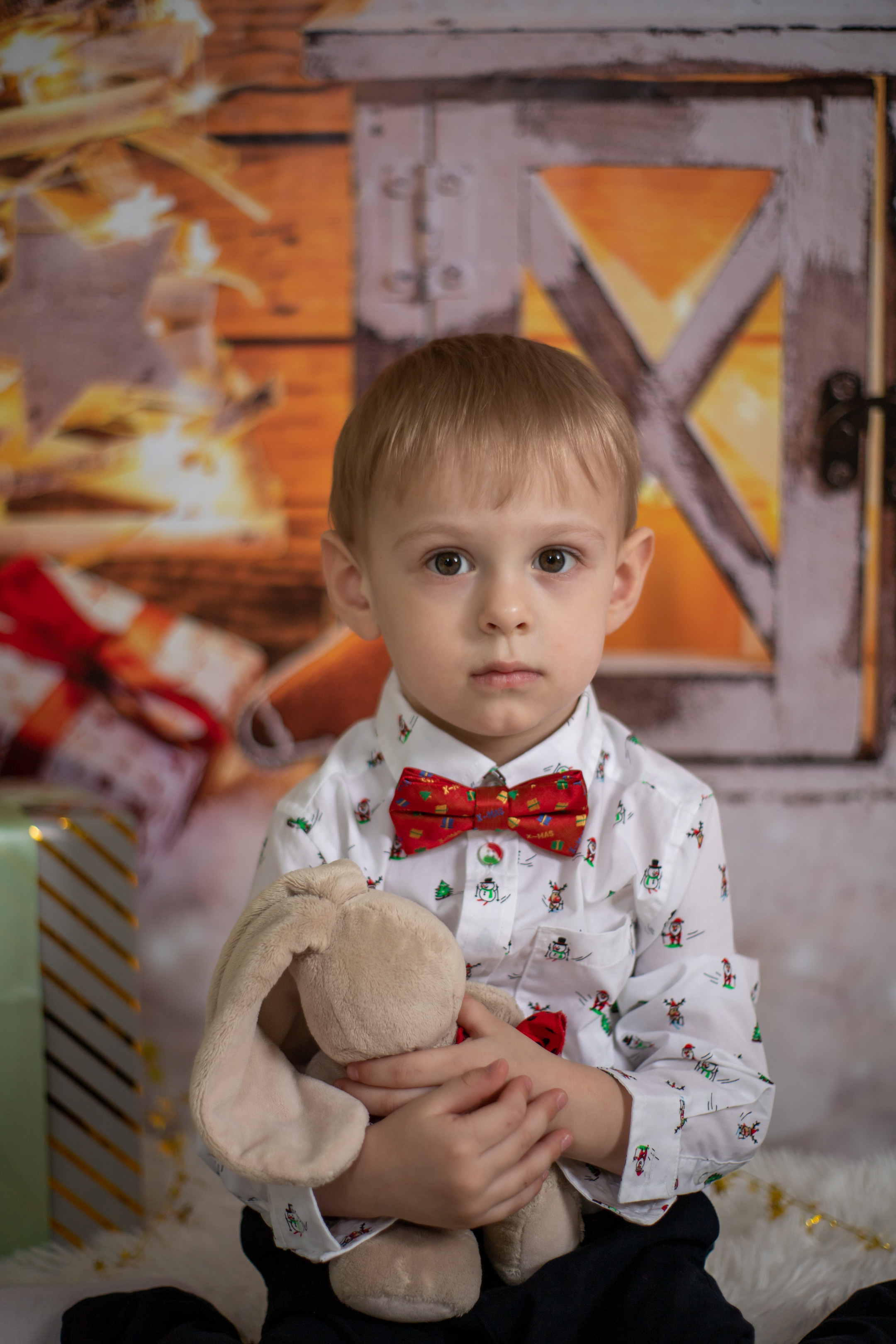 Новогодняя фотосессия 2023. Альбомы с самого детства. +79237847111