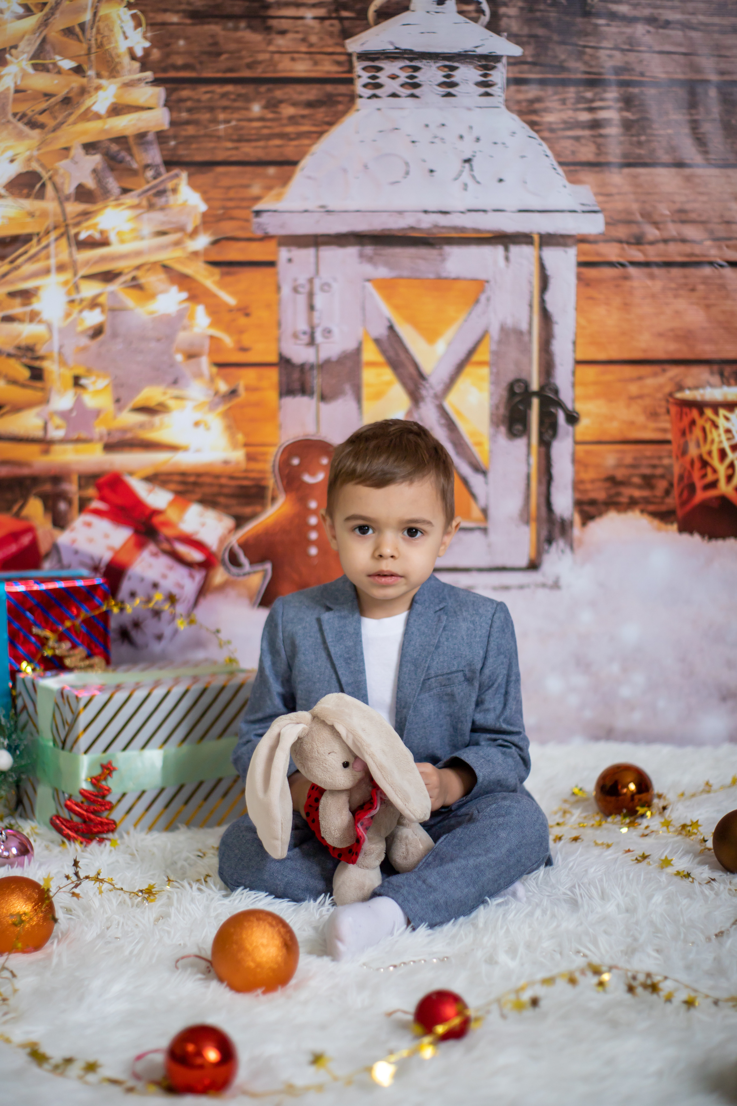 Новогодняя фотосессия 2023. Альбомы с самого детства. +79237847111