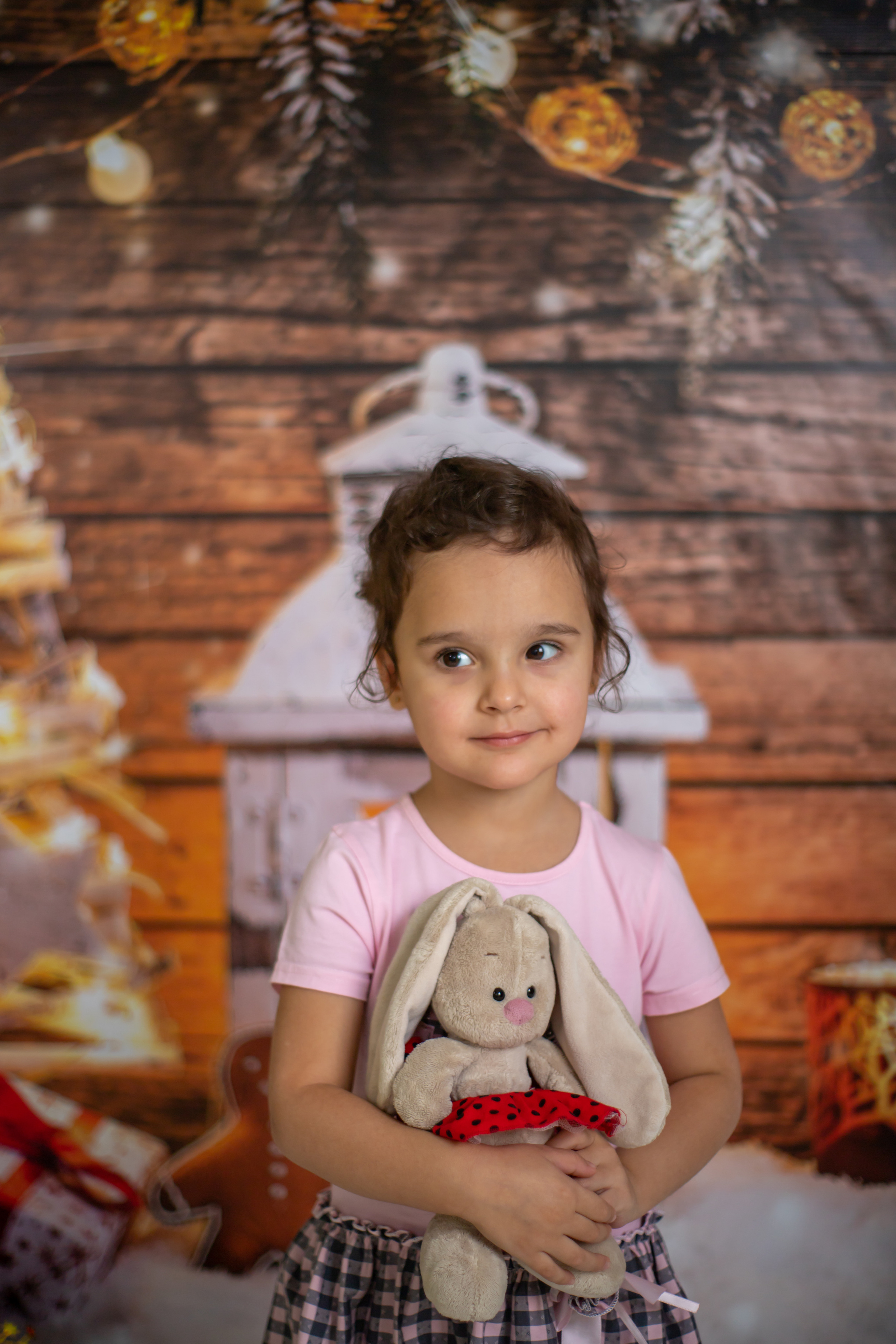 Новогодняя фотосессия 2023. Альбомы с самого детства. +79237847111