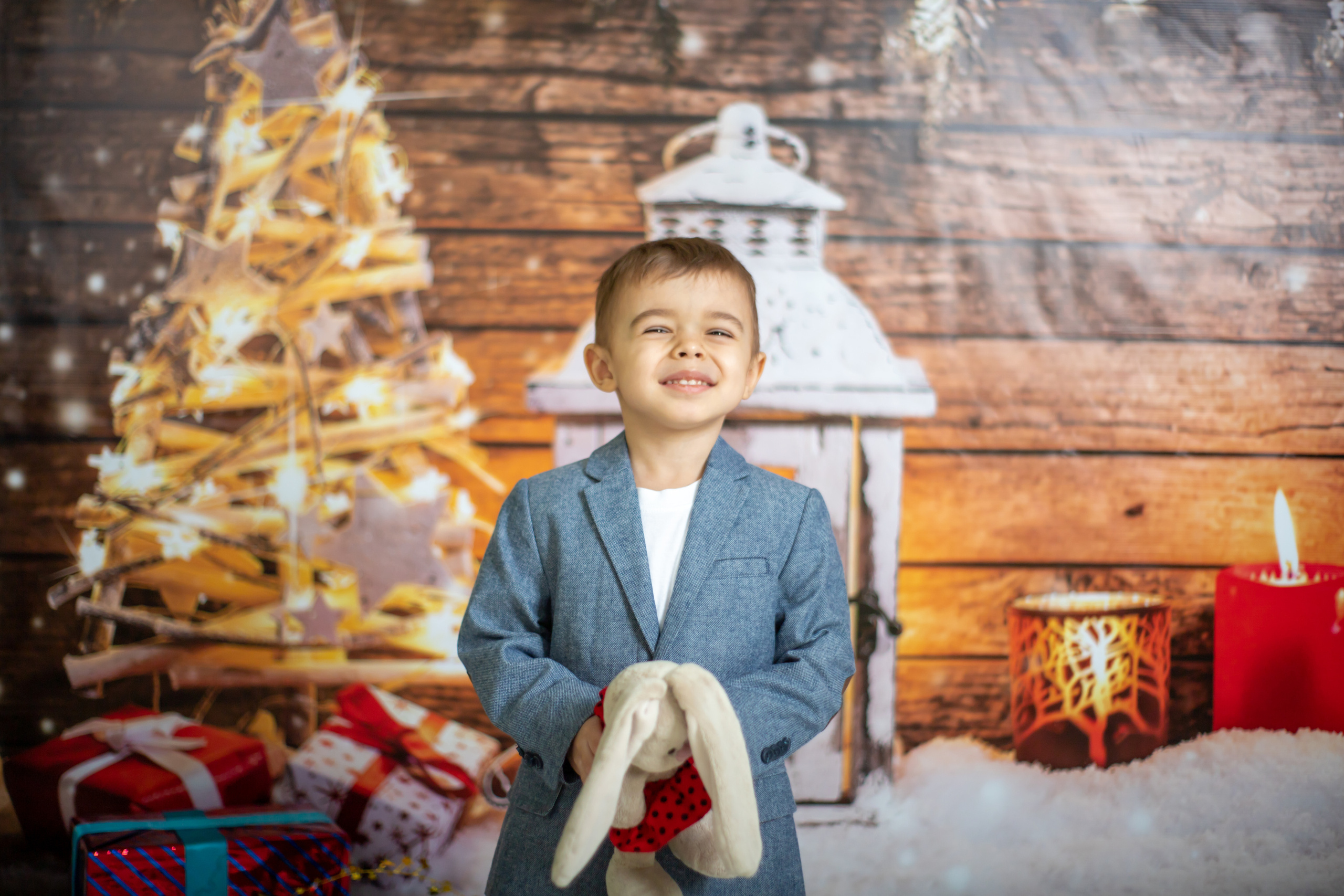 Новогодняя фотосессия 2023. Альбомы с самого детства. +79237847111