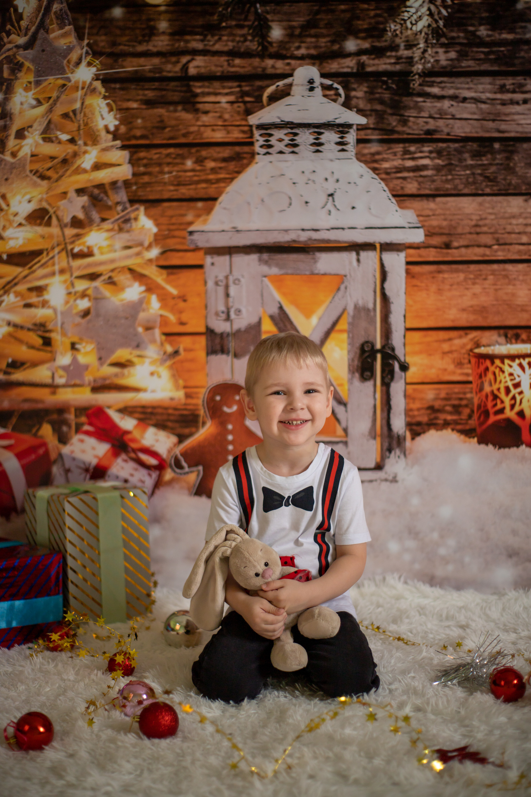 Новогодняя фотосессия 2023. Альбомы с самого детства. +79237847111