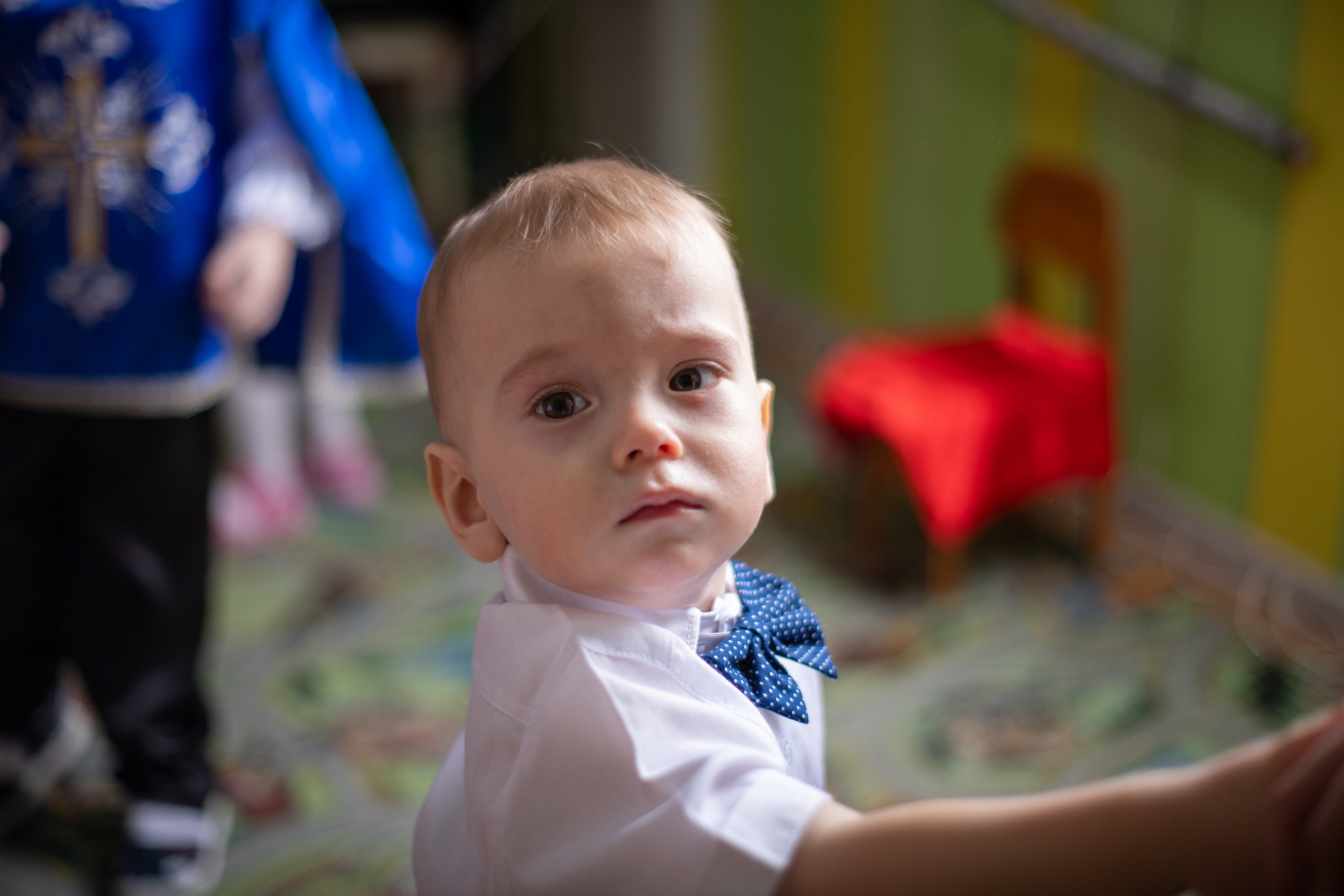 Новогодняя фотосессия 2023. Альбомы с самого детства. +79237847111